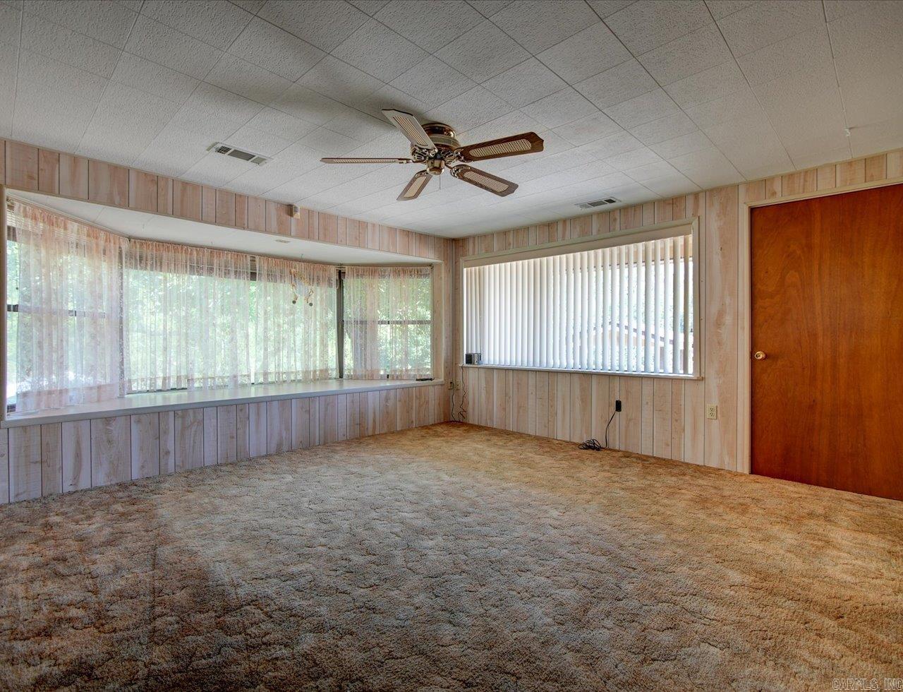 520  Hwy 290  Hot Springs, AR