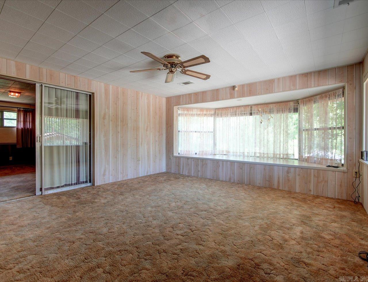 520  Hwy 290  Hot Springs, AR