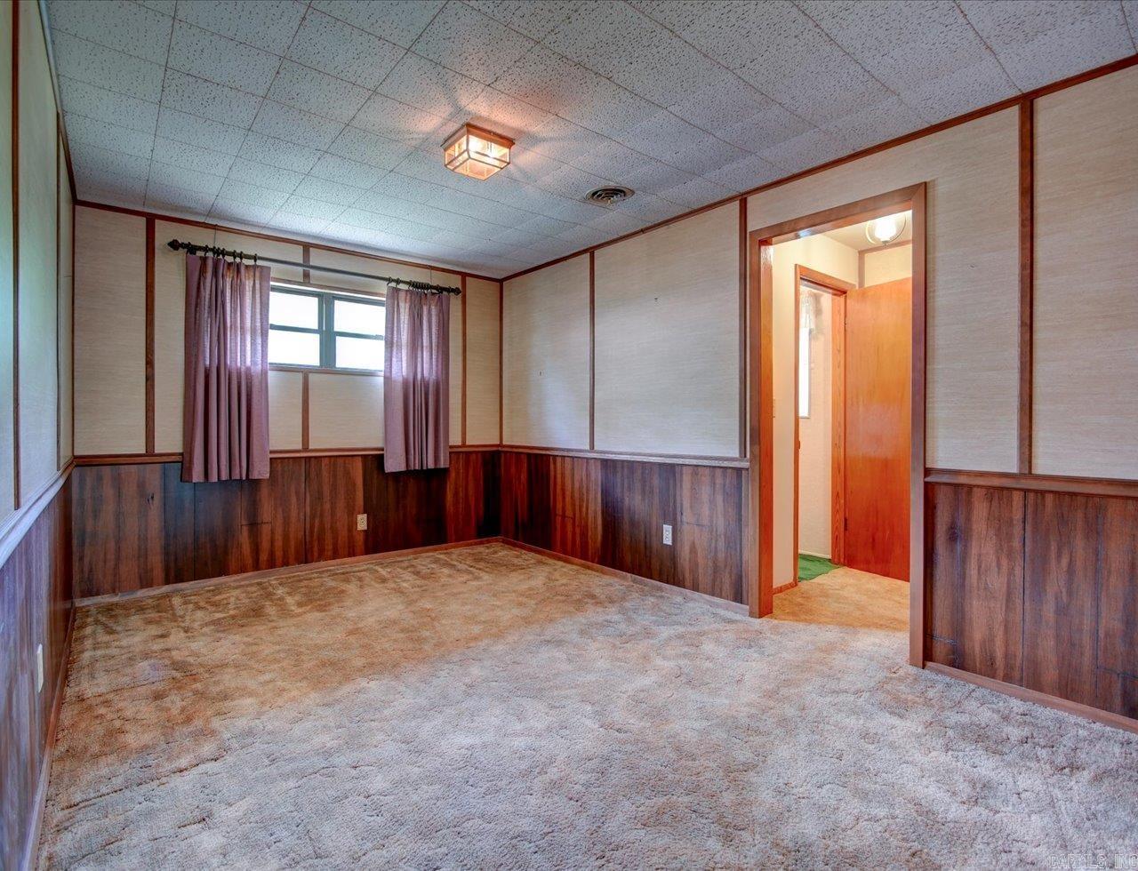 520  Hwy 290  Hot Springs, AR