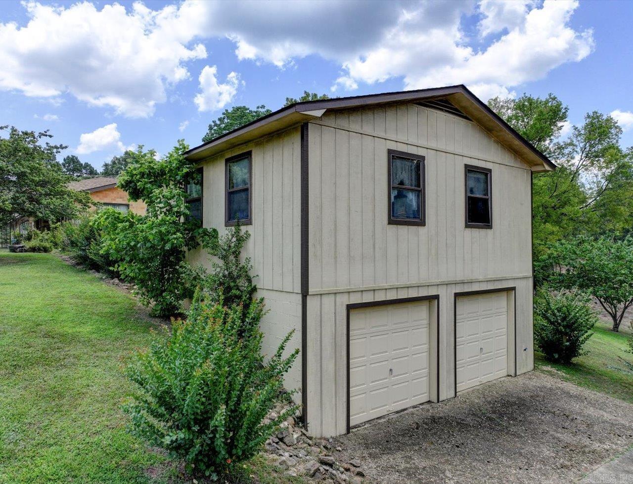 520  Hwy 290  Hot Springs, AR