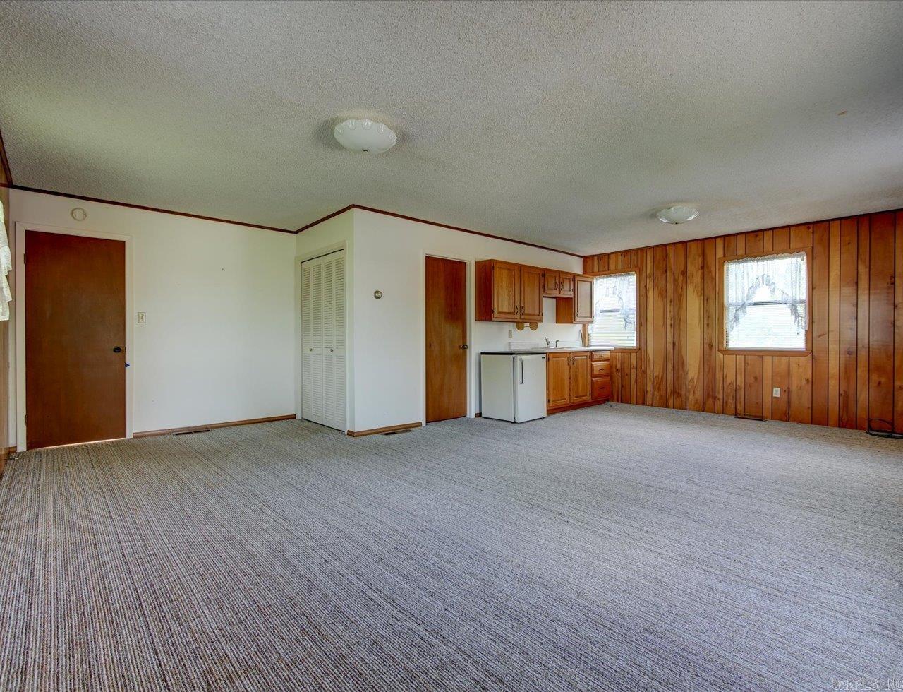 520  Hwy 290  Hot Springs, AR