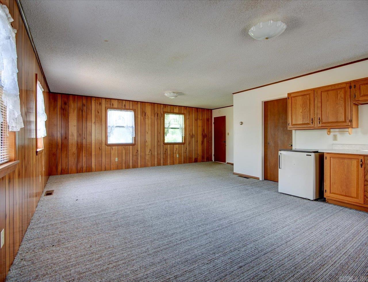520  Hwy 290  Hot Springs, AR