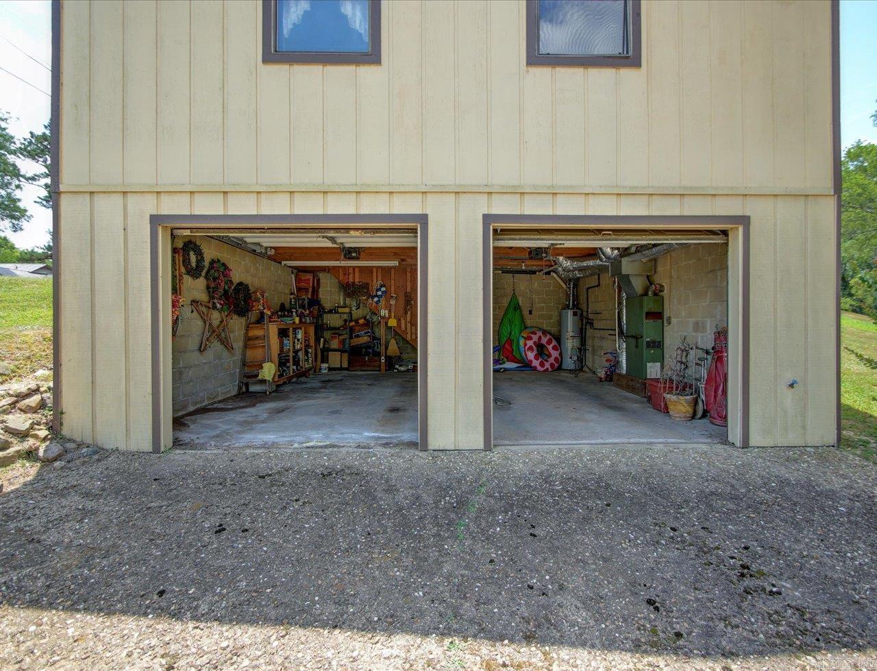 520  Hwy 290  Hot Springs, AR