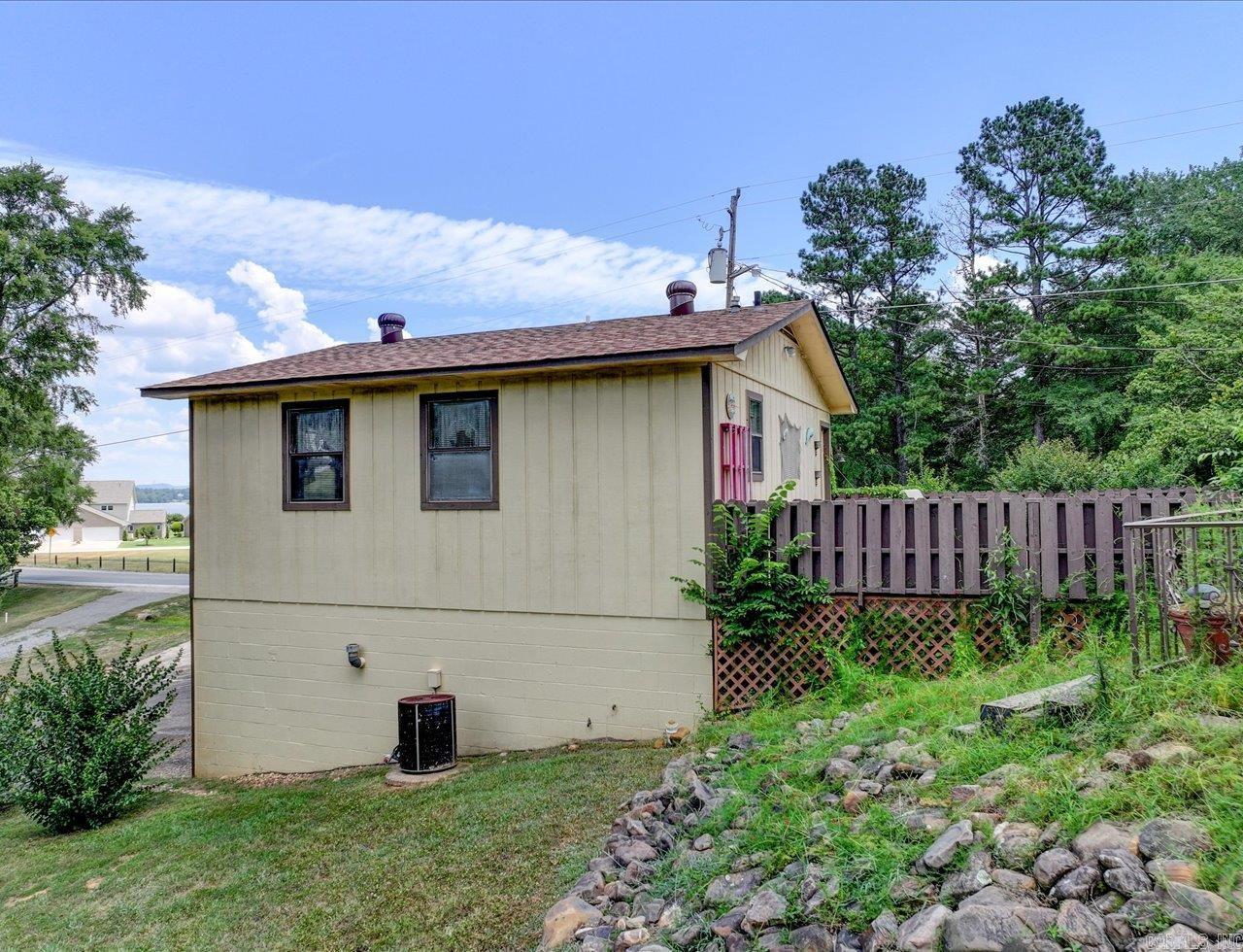 520  Hwy 290  Hot Springs, AR