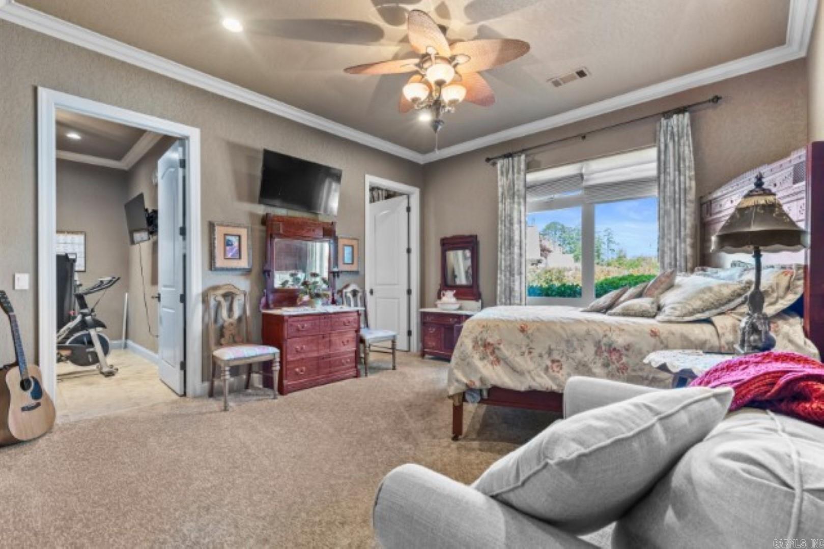 160 Bridgewater Point Hot Springs, AR 71913