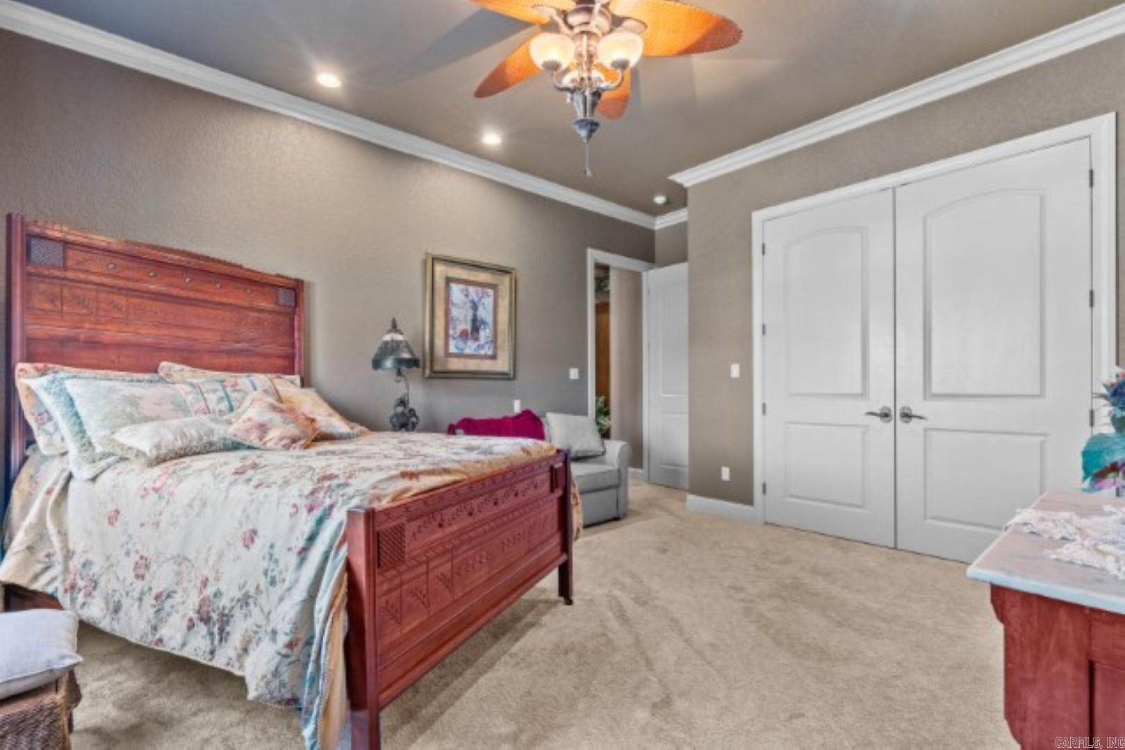 160 Bridgewater Point Hot Springs, AR 71913