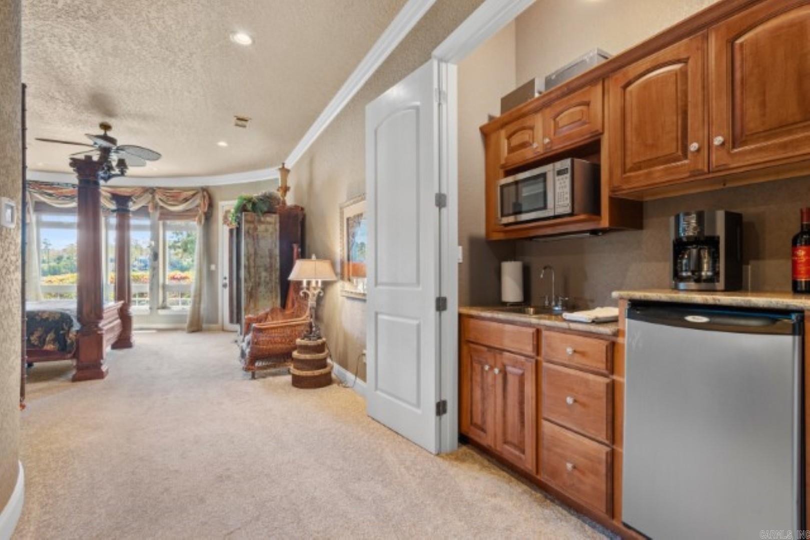 160 Bridgewater Point Hot Springs, AR 71913