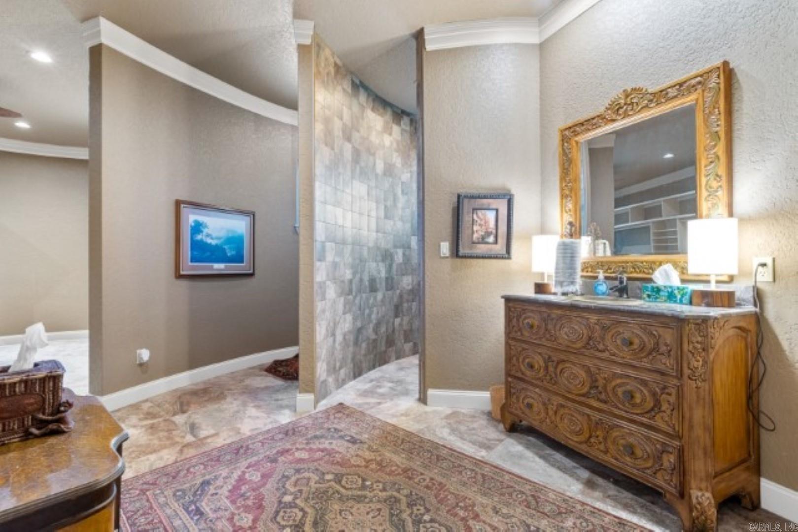 160 Bridgewater Point Hot Springs, AR 71913
