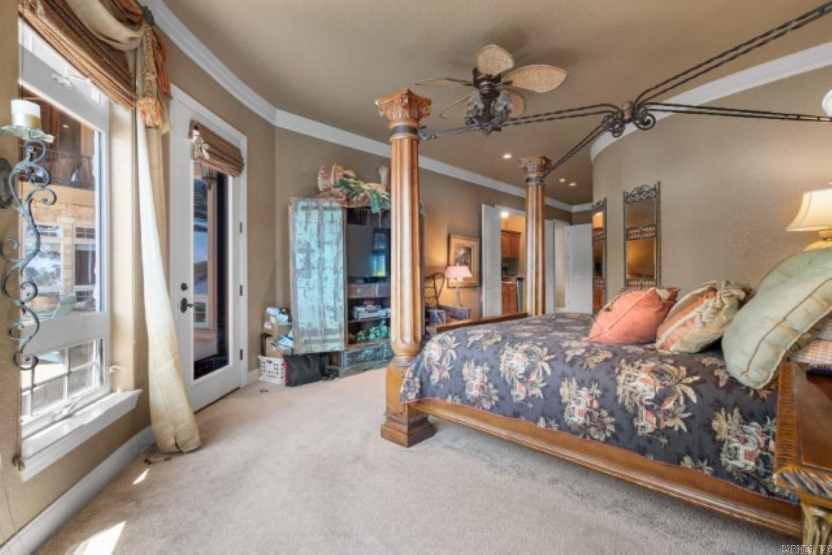 160 Bridgewater Point Hot Springs, AR 71913