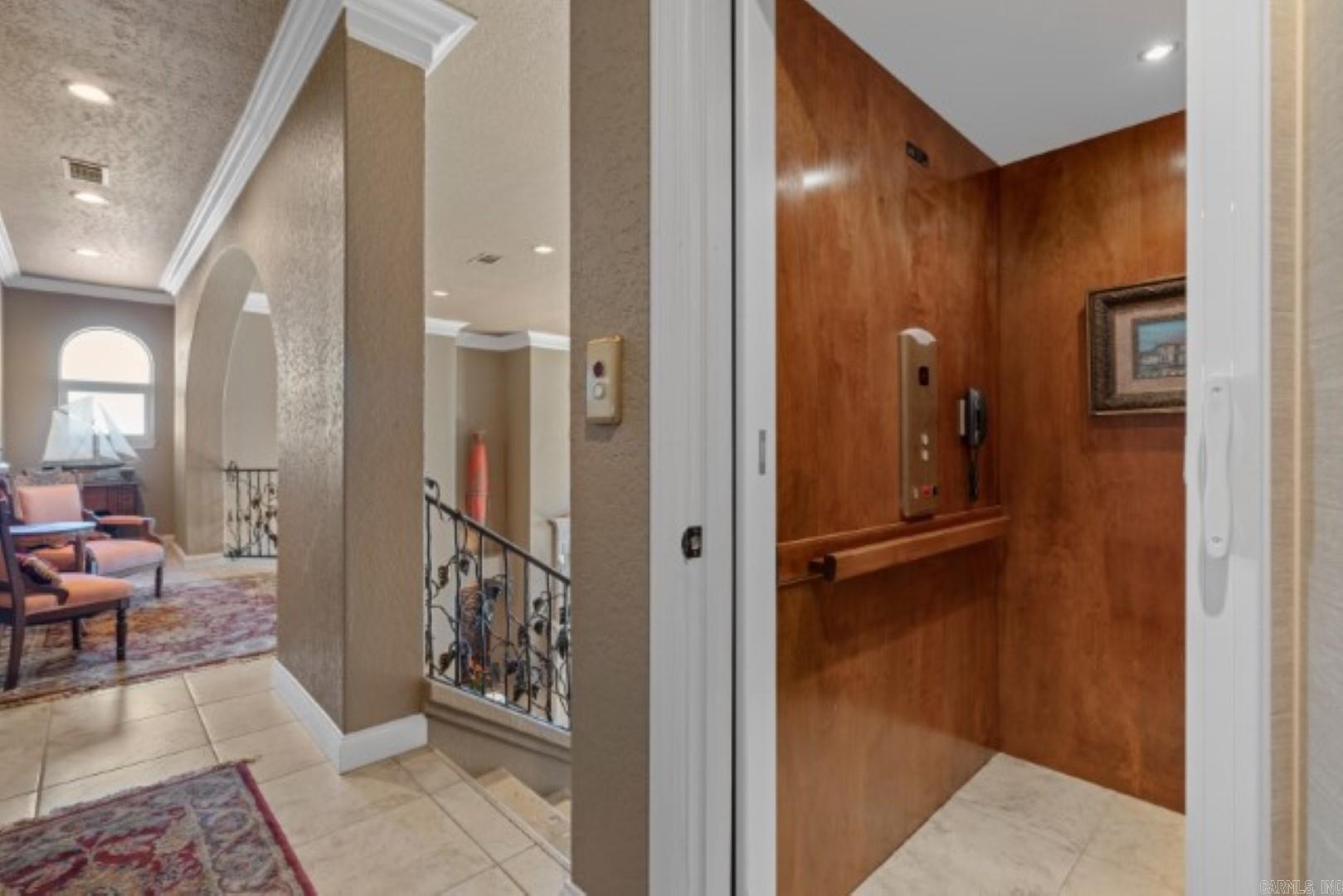 160 Bridgewater Point Hot Springs, AR 71913