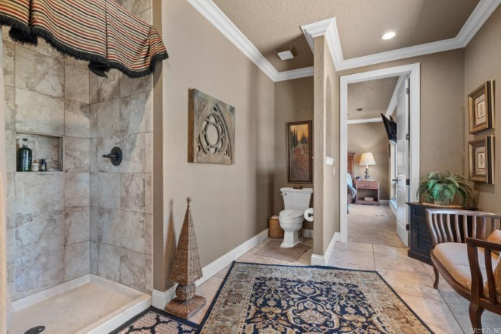 160 Bridgewater Point Hot Springs, AR 71913