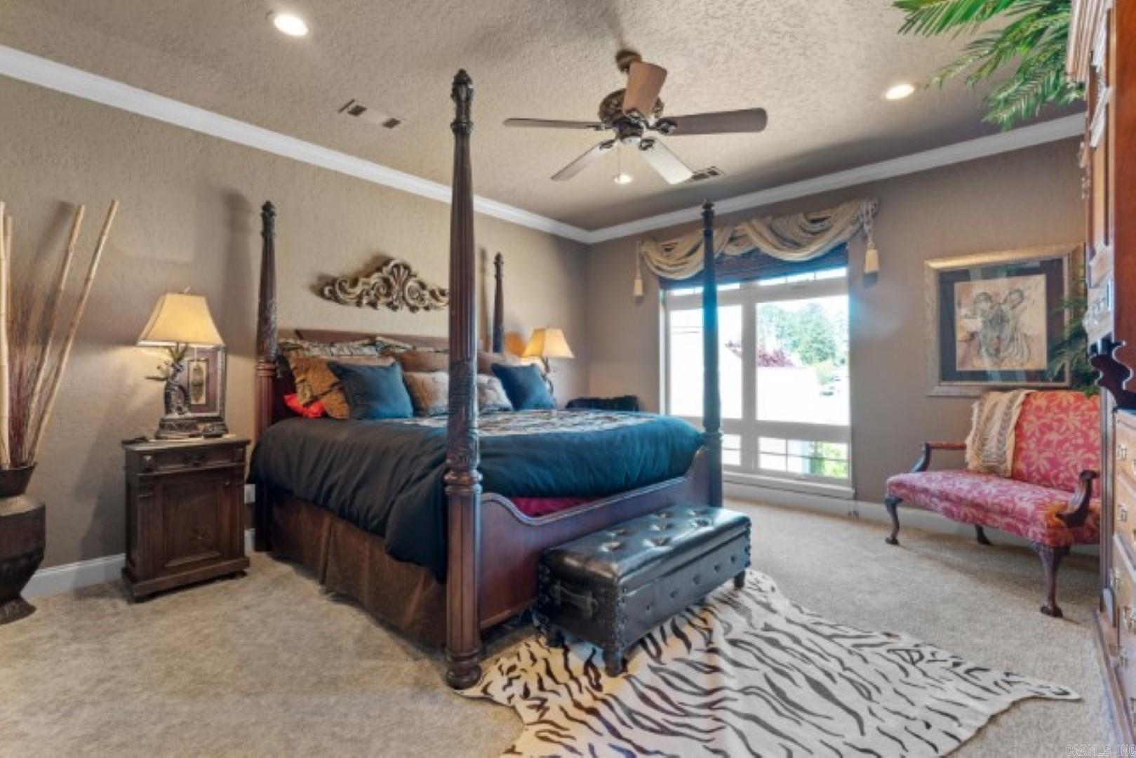 160 Bridgewater Point Hot Springs, AR 71913