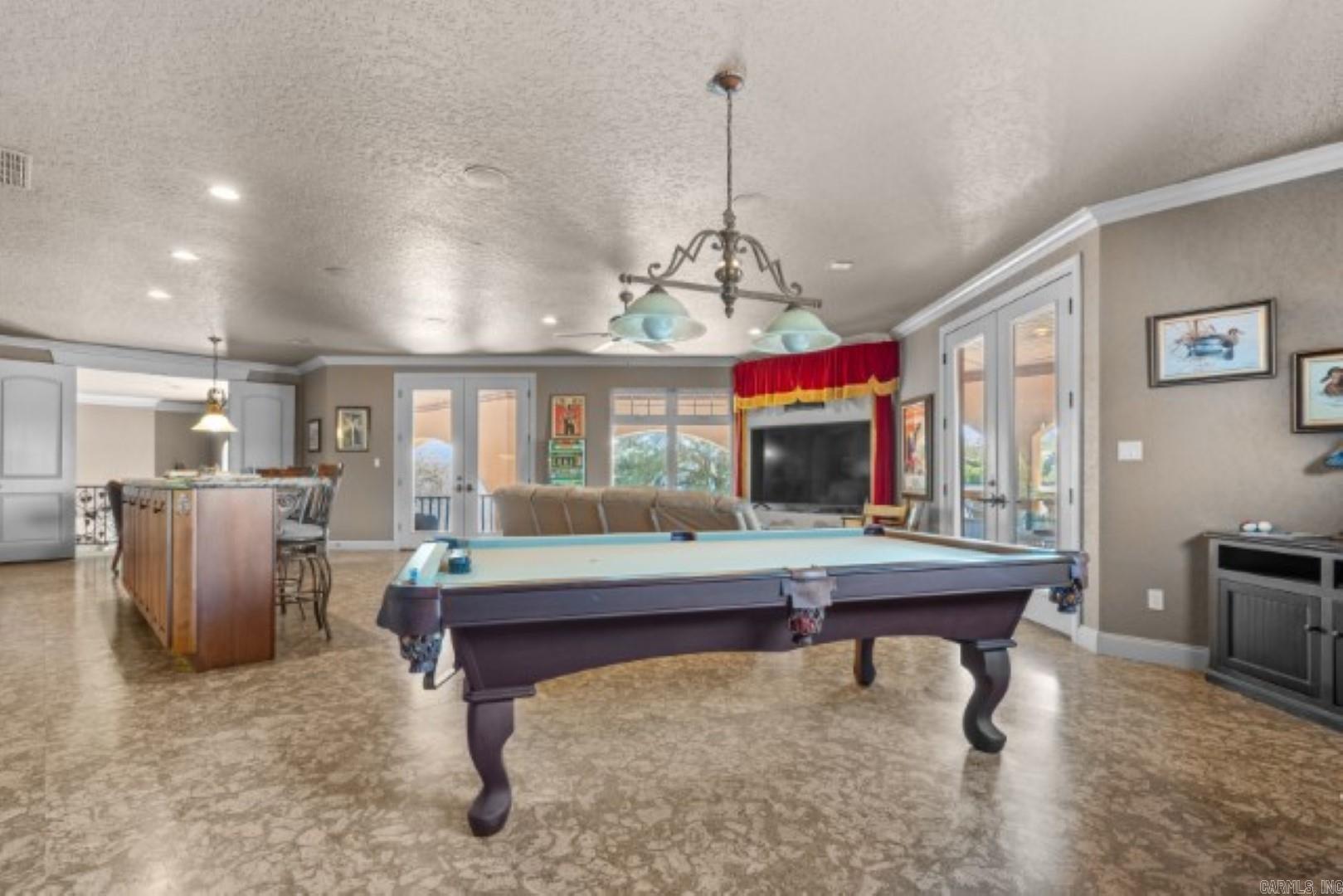 160 Bridgewater Point Hot Springs, AR 71913