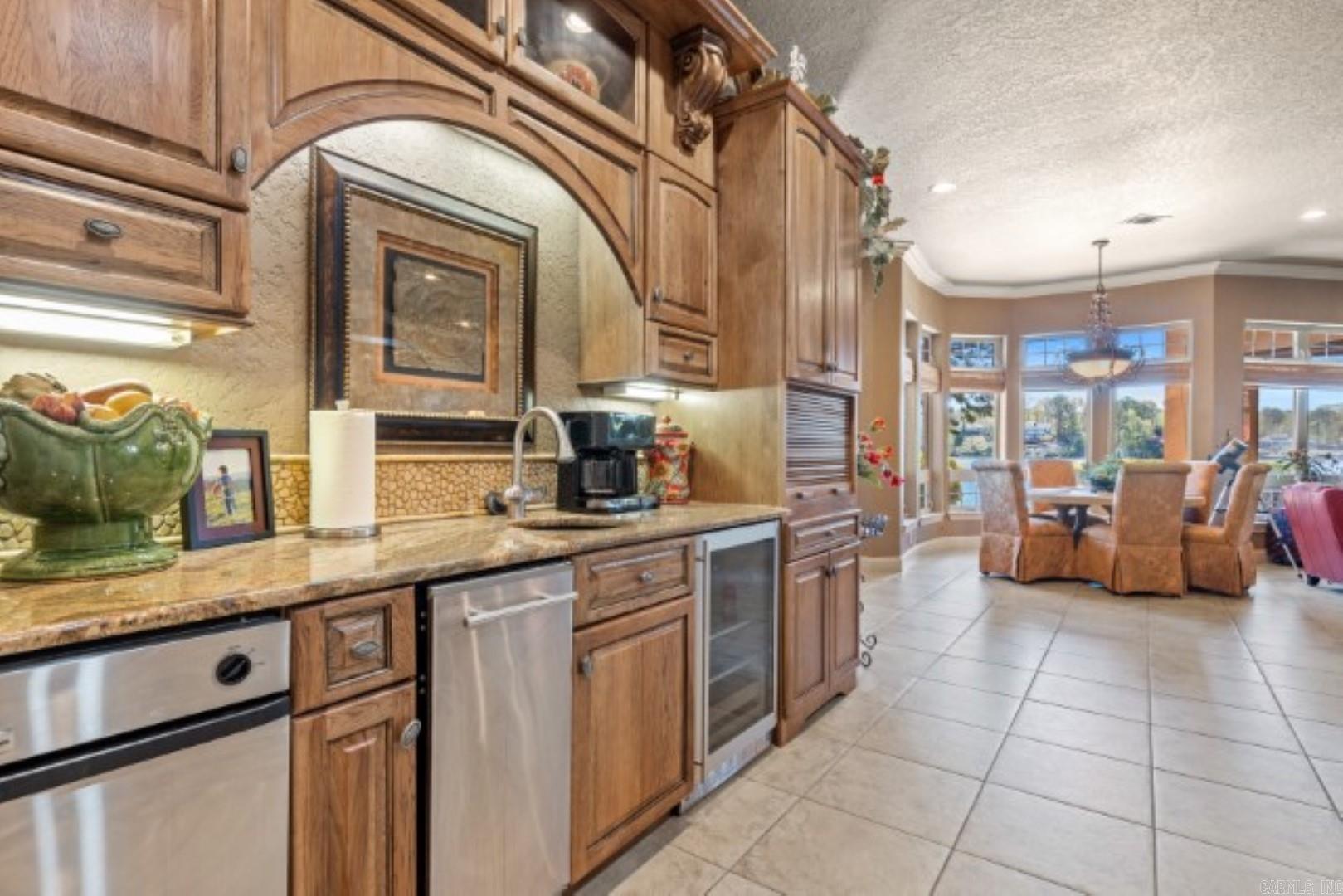 160 Bridgewater Point Hot Springs, AR 71913