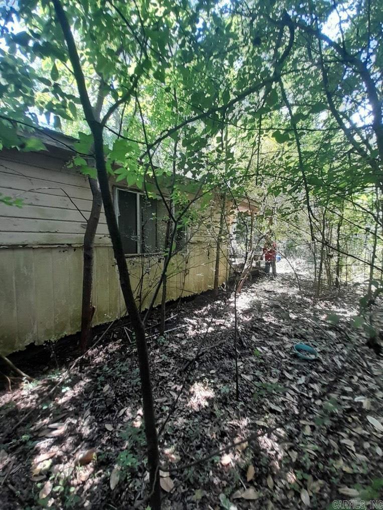 476  Delta Cir  Sheridan, AR