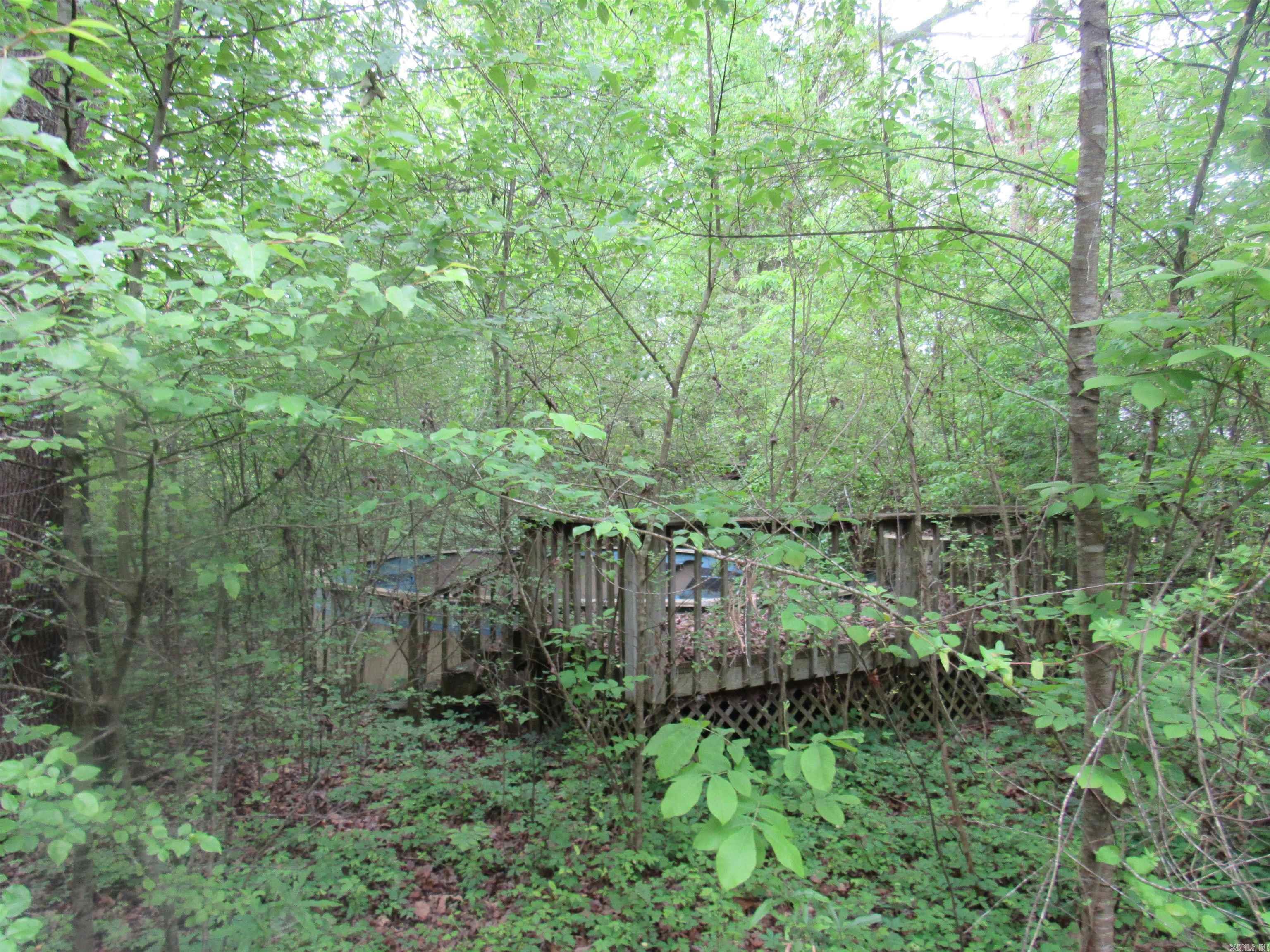 476  Delta Cir  Sheridan, AR