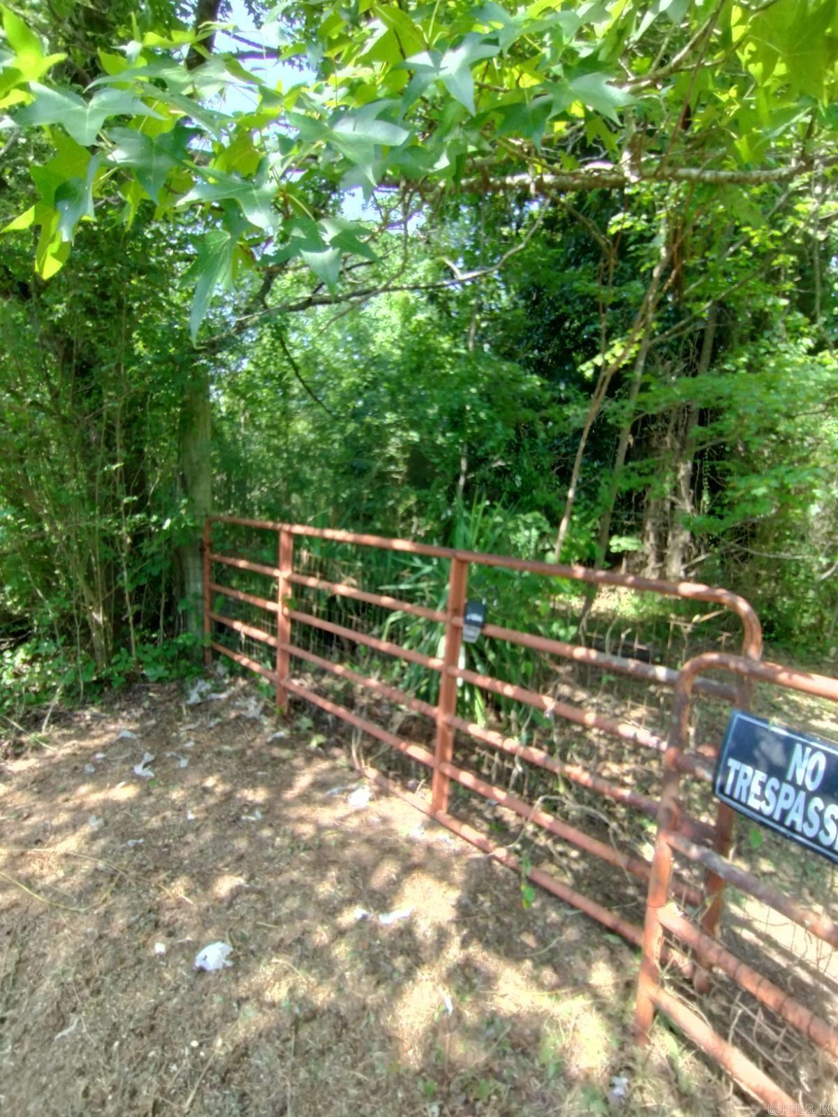 476  Delta Cir  Sheridan, AR