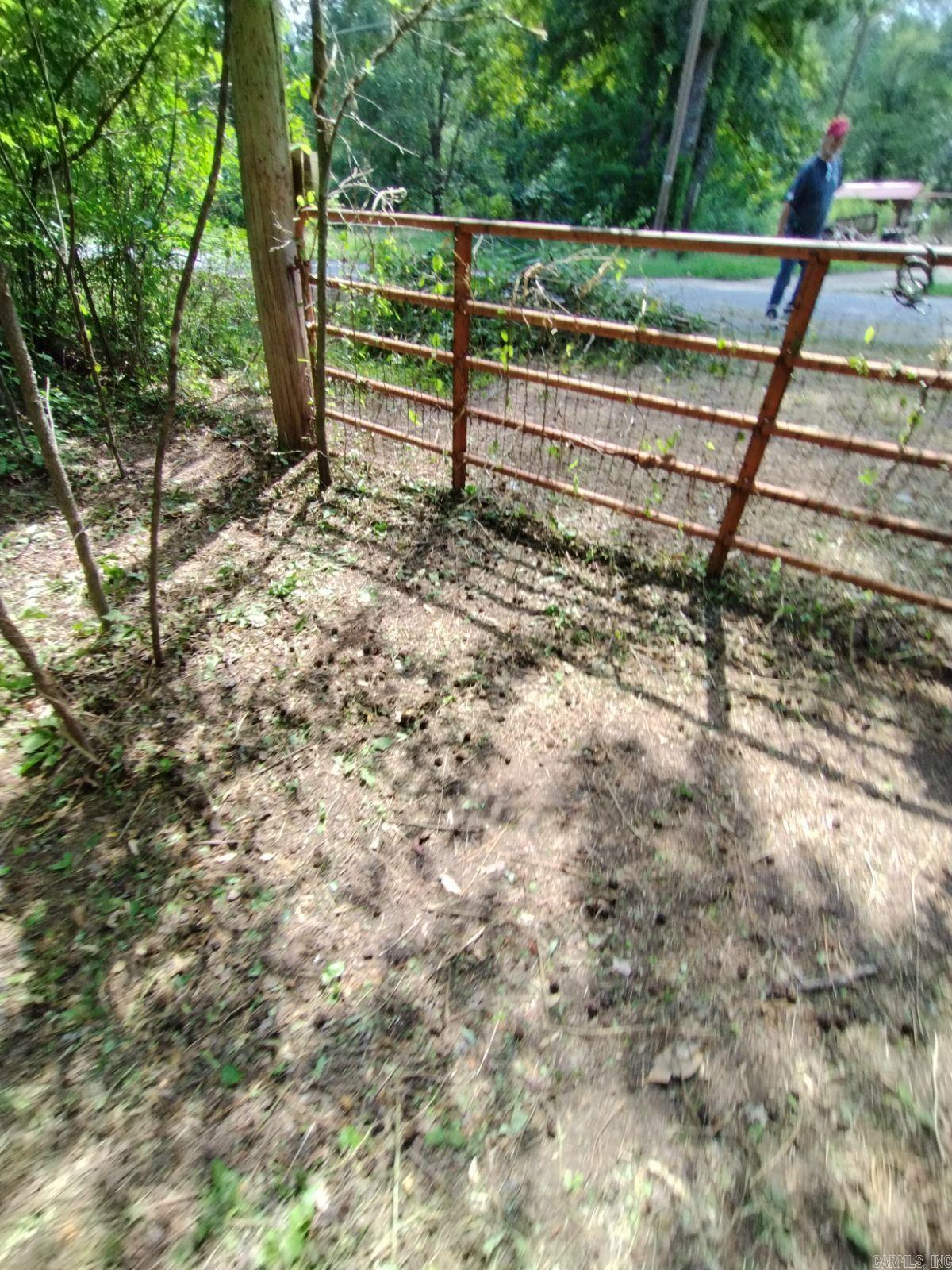 476  Delta Cir  Sheridan, AR