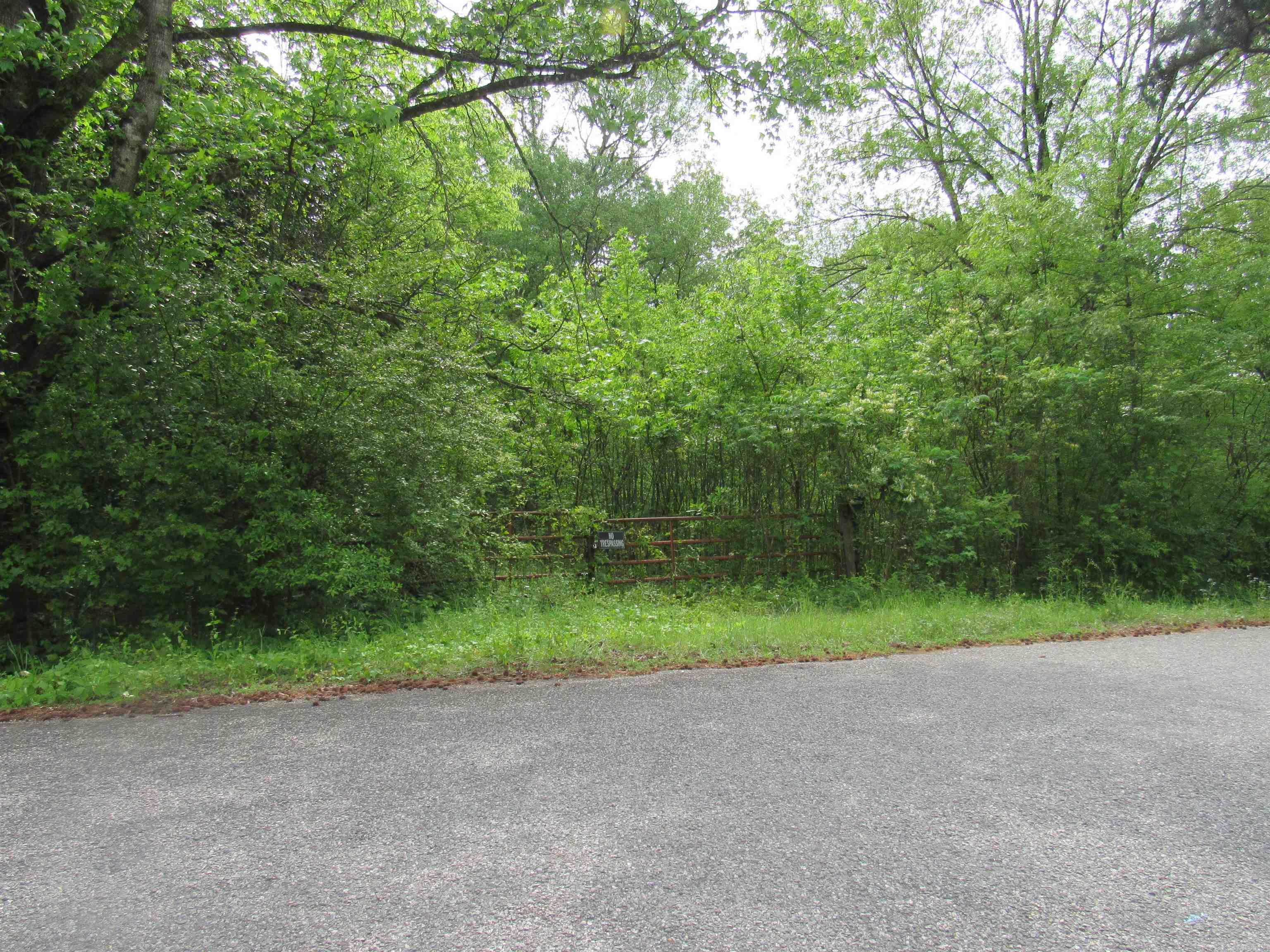 476  Delta Cir  Sheridan, AR