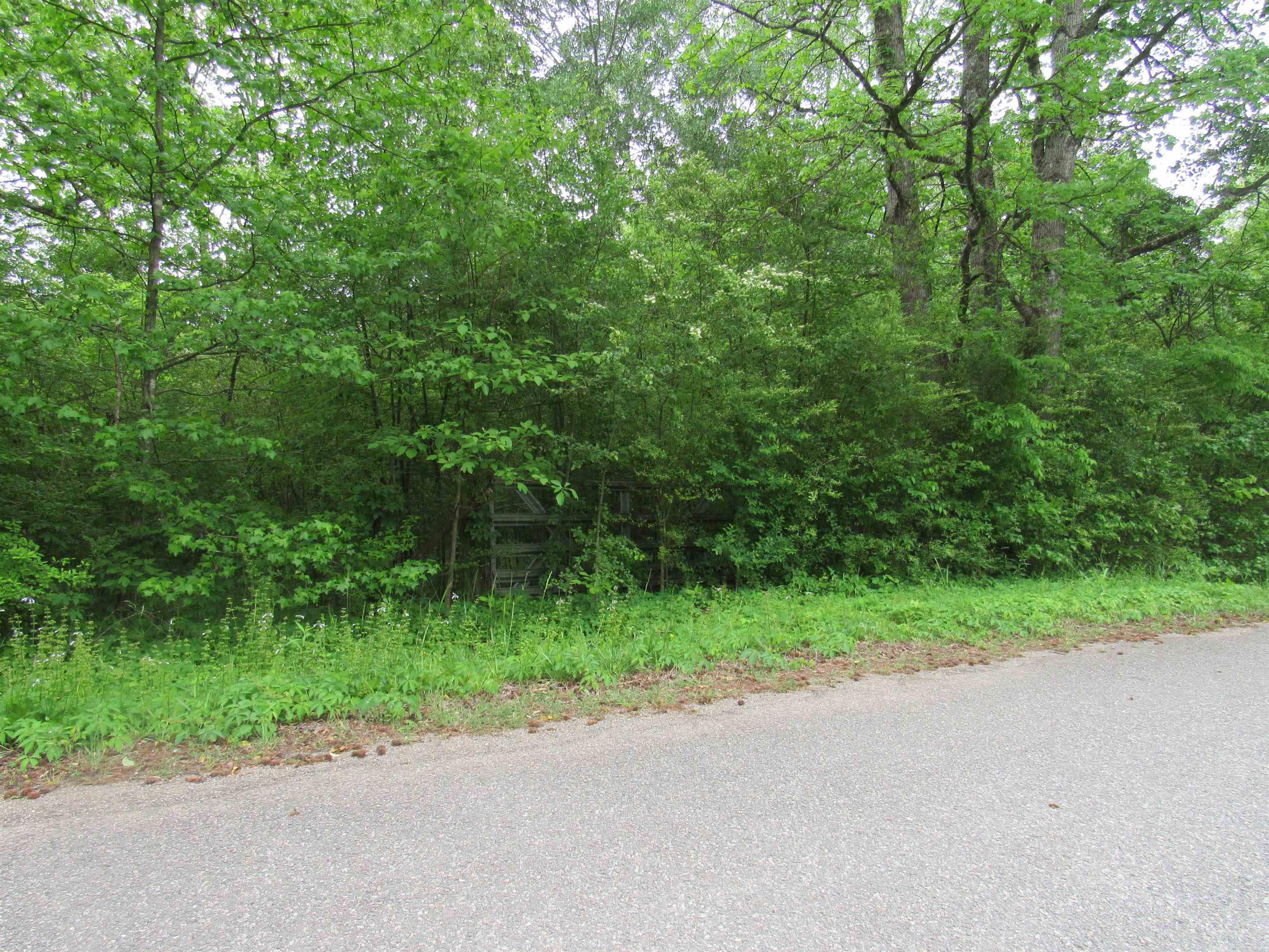 476  Delta Cir  Sheridan, AR