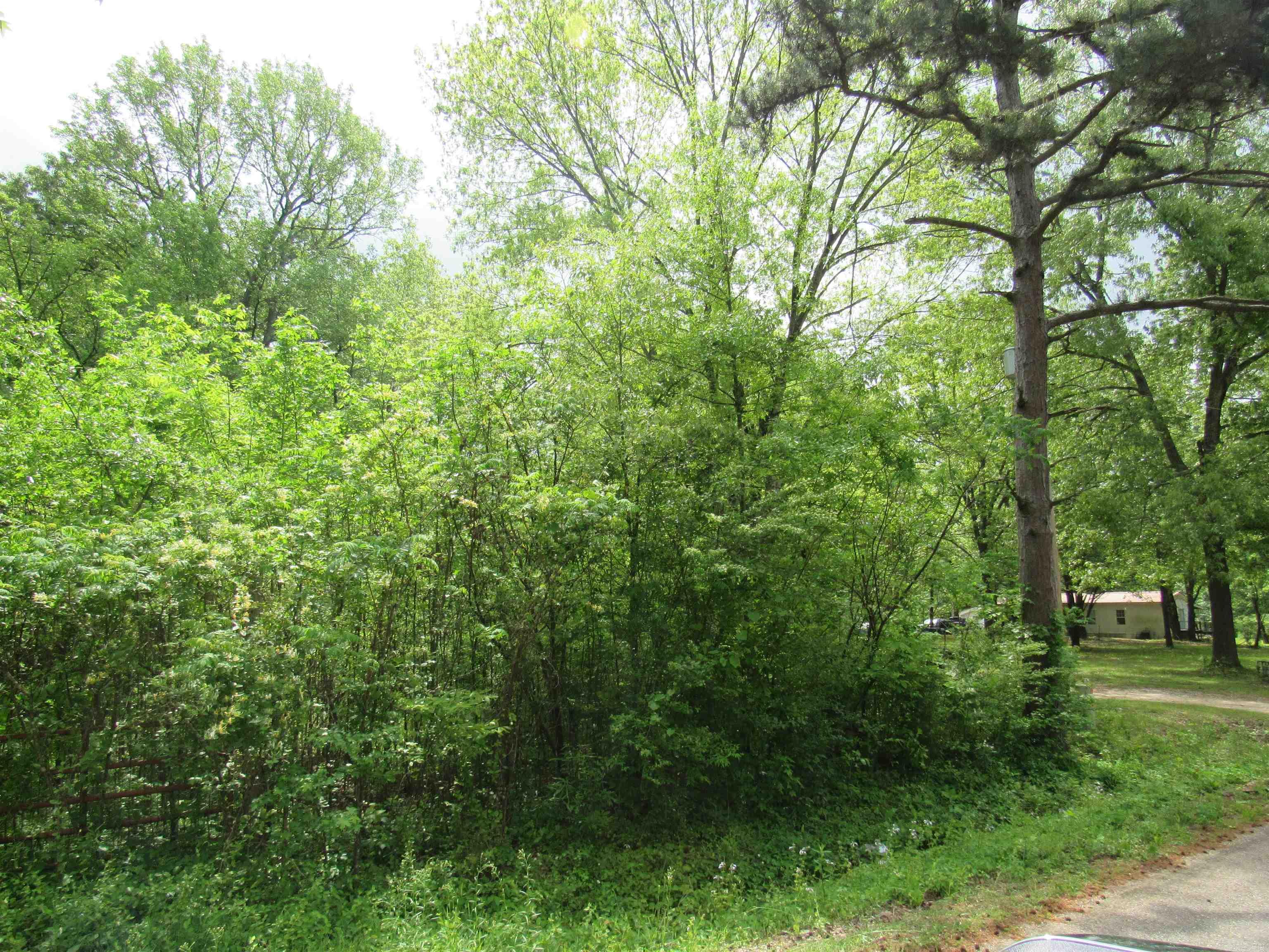 476  Delta Cir  Sheridan, AR