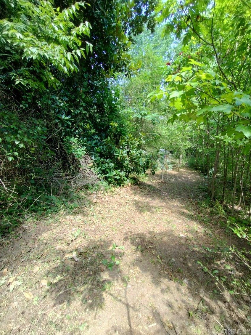 476  Delta Cir  Sheridan, AR
