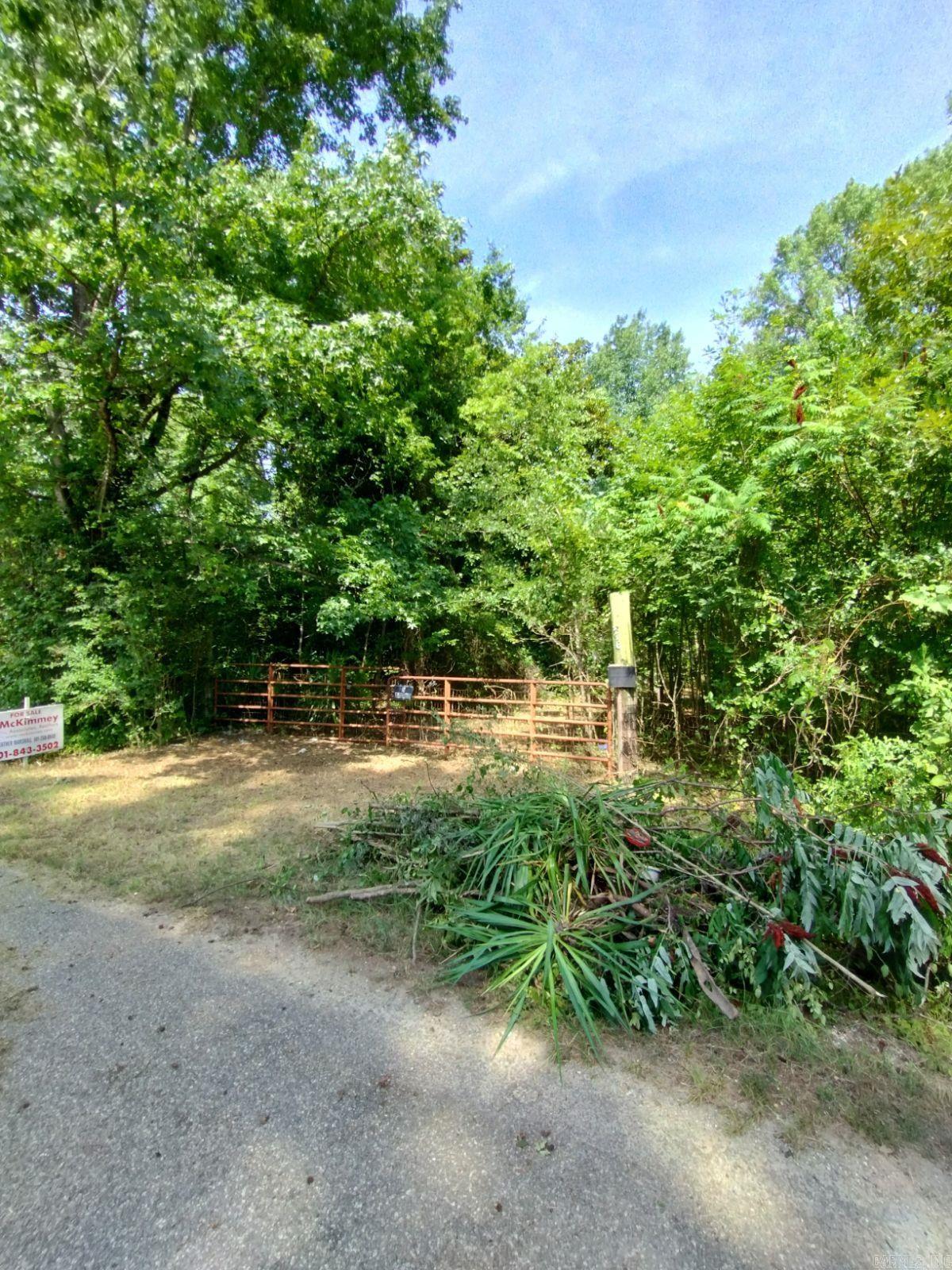 476  Delta Cir  Sheridan, AR