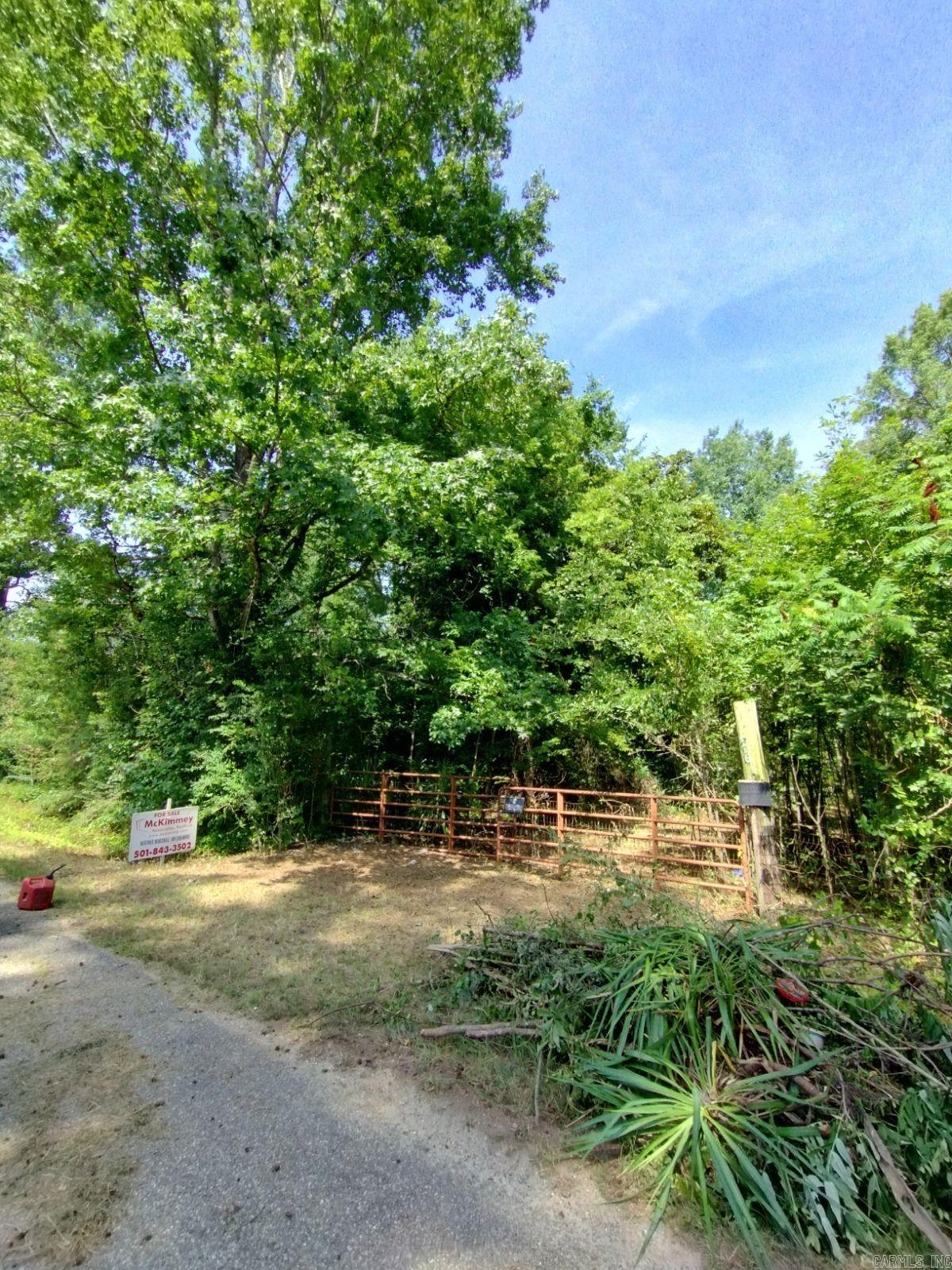 476  Delta Cir  Sheridan, AR