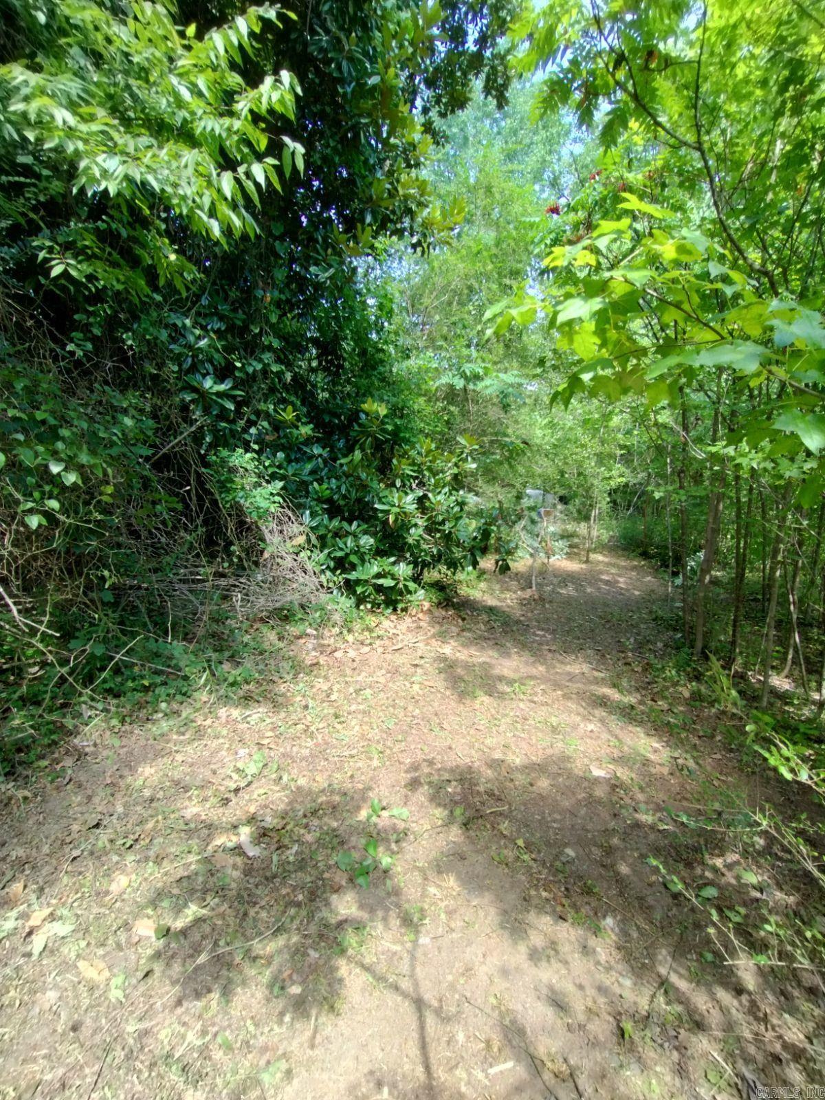 476  Delta Cir  Sheridan, AR