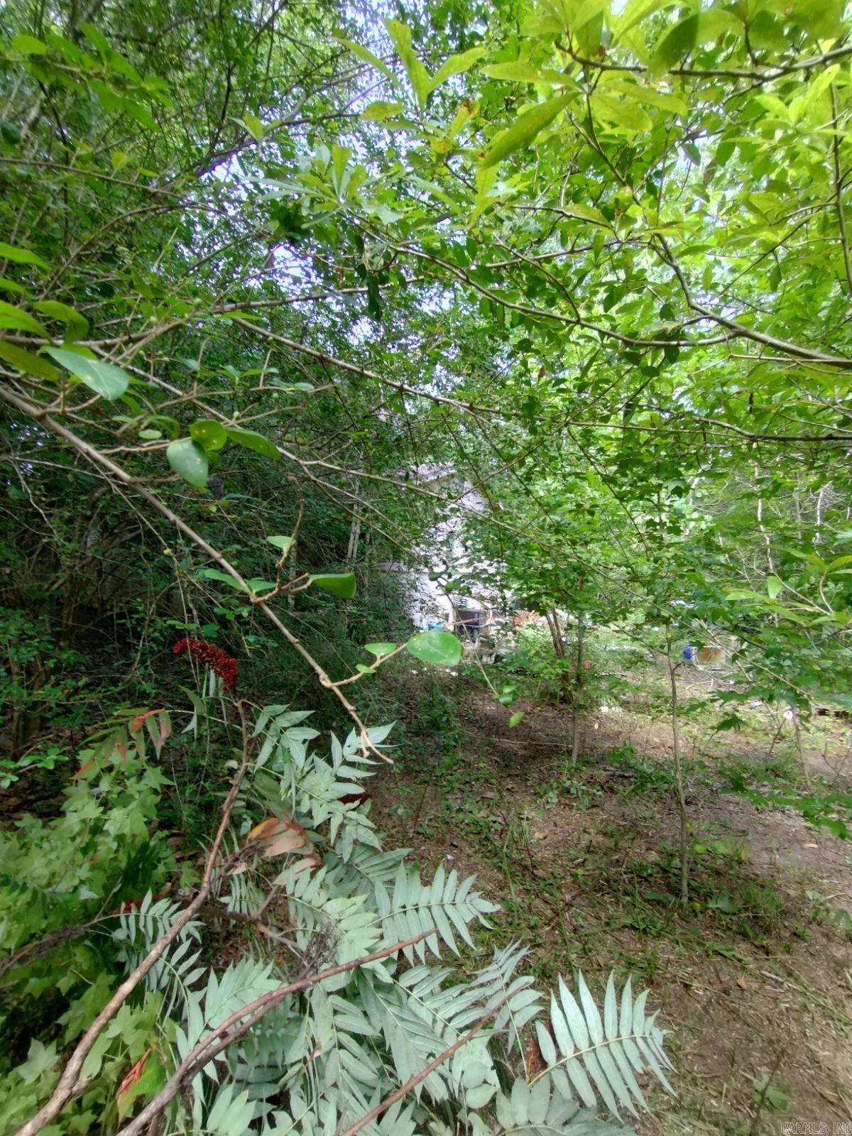 476  Delta Cir  Sheridan, AR