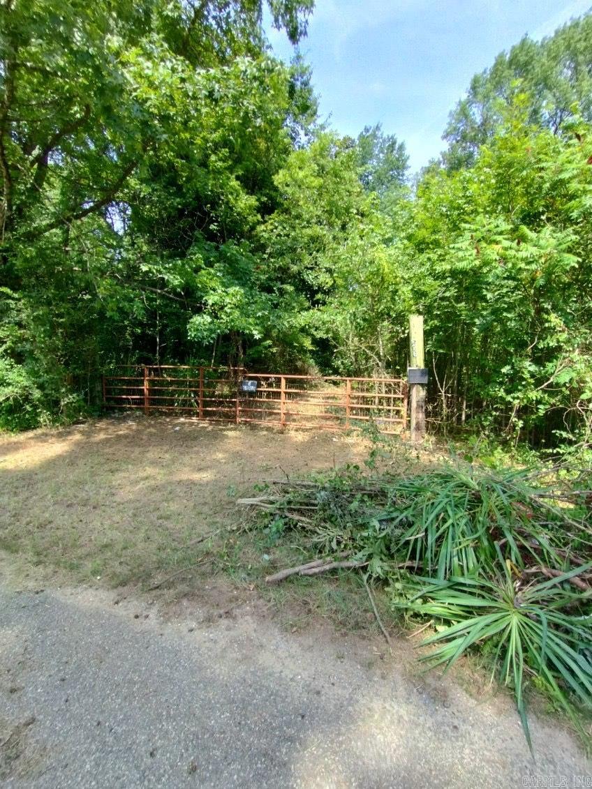 476  Delta Cir  Sheridan, AR