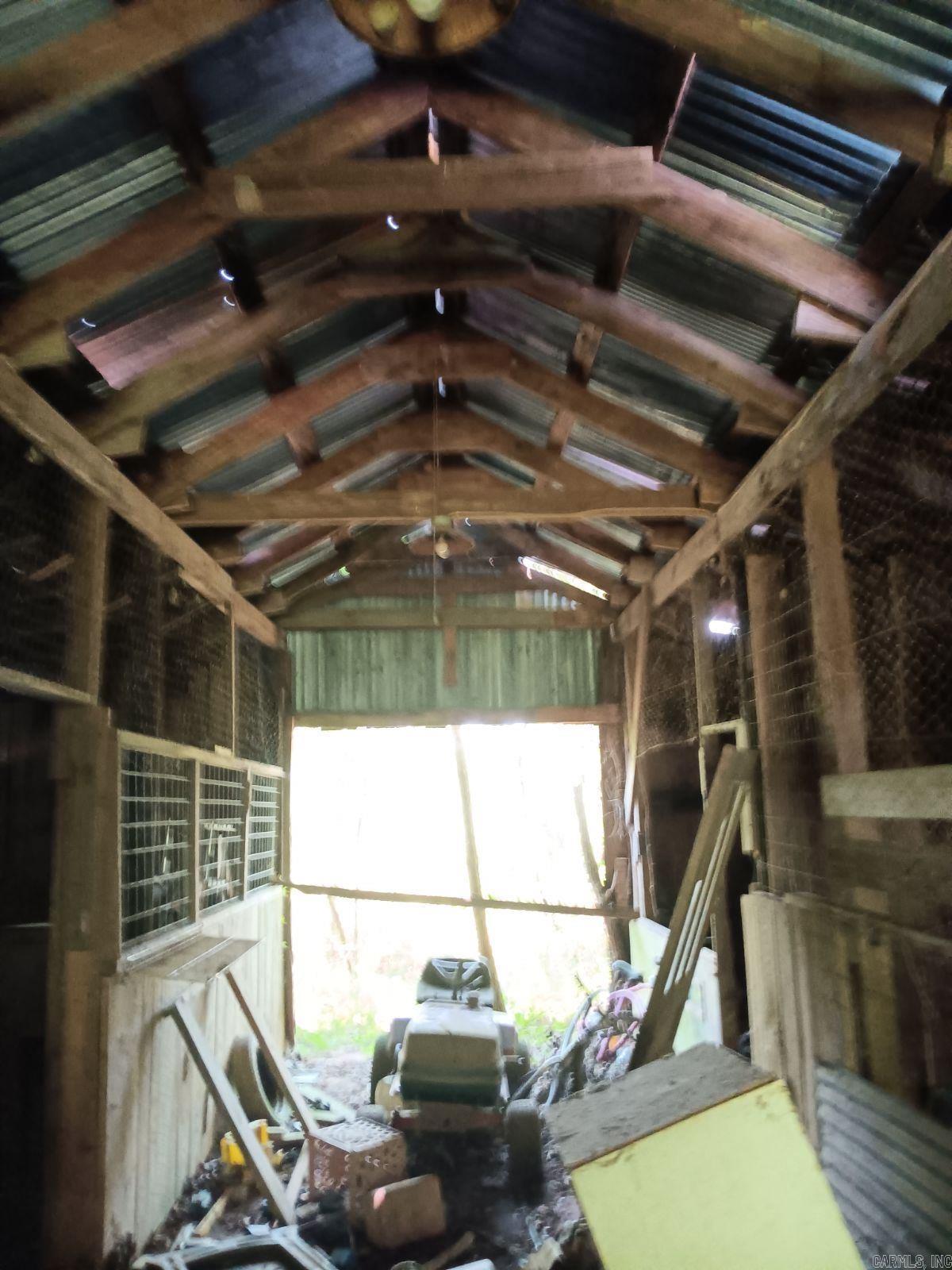 476  Delta Cir  Sheridan, AR