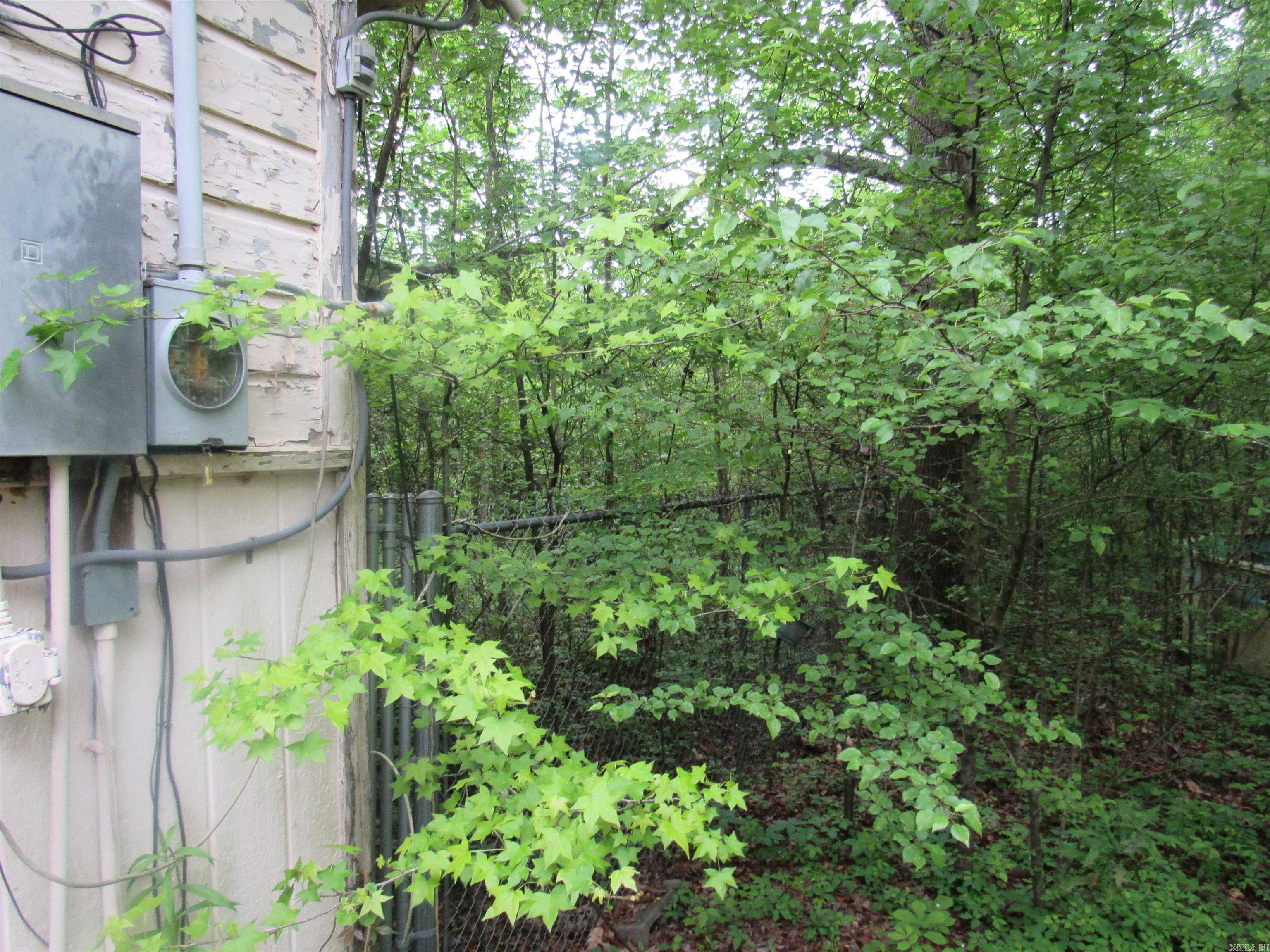 476  Delta Cir  Sheridan, AR