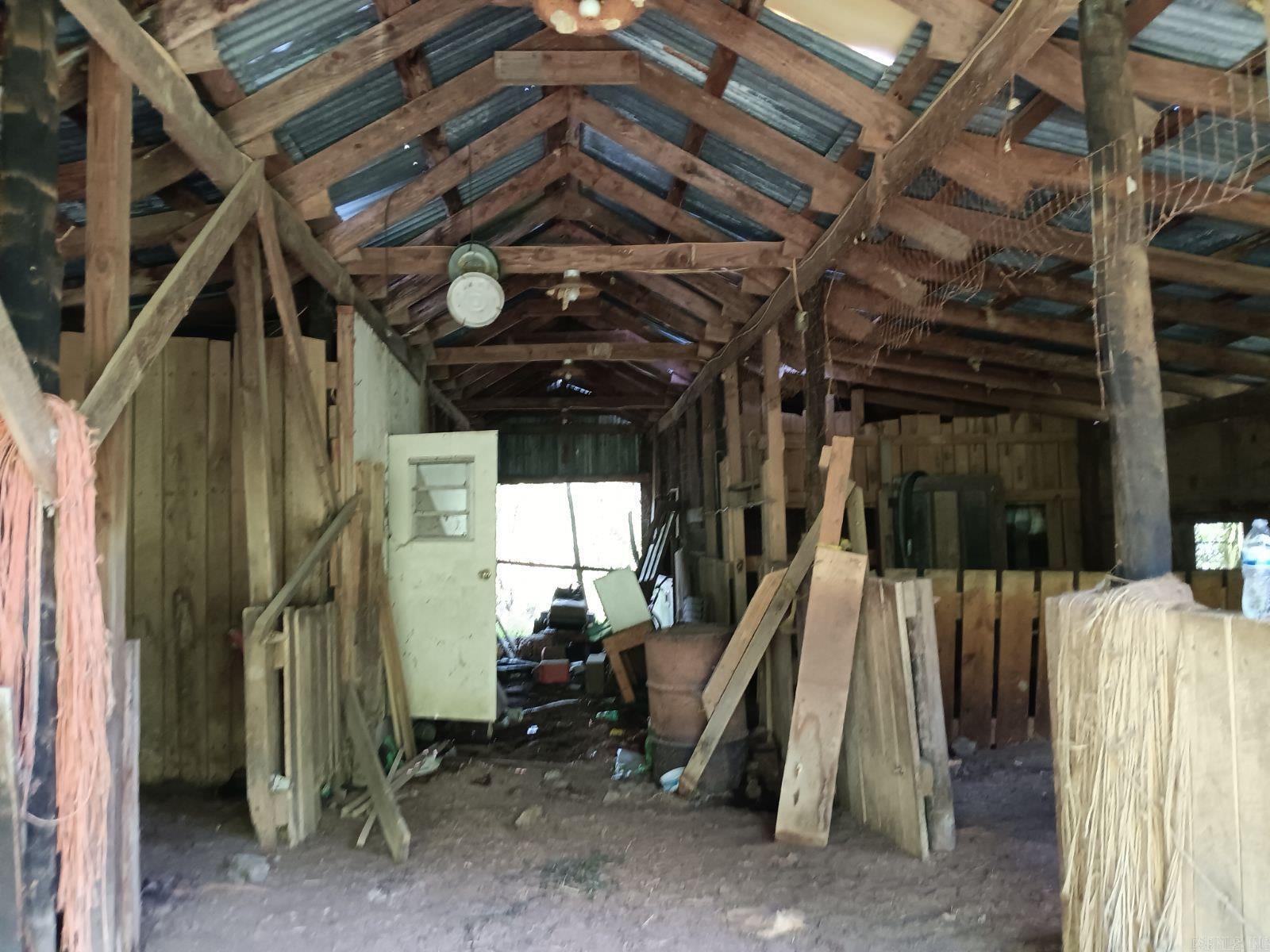 476  Delta Cir  Sheridan, AR