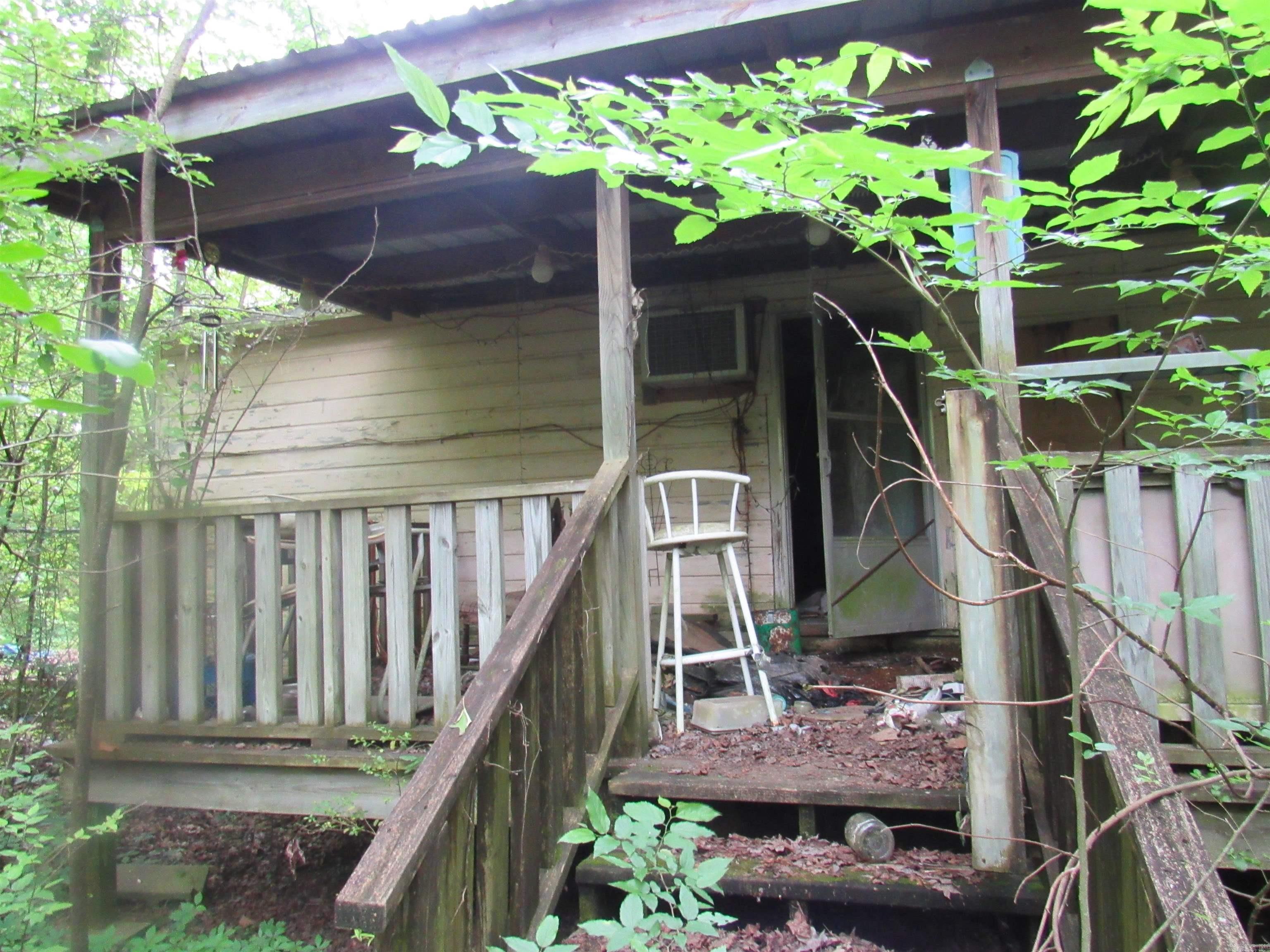 476  Delta Cir  Sheridan, AR