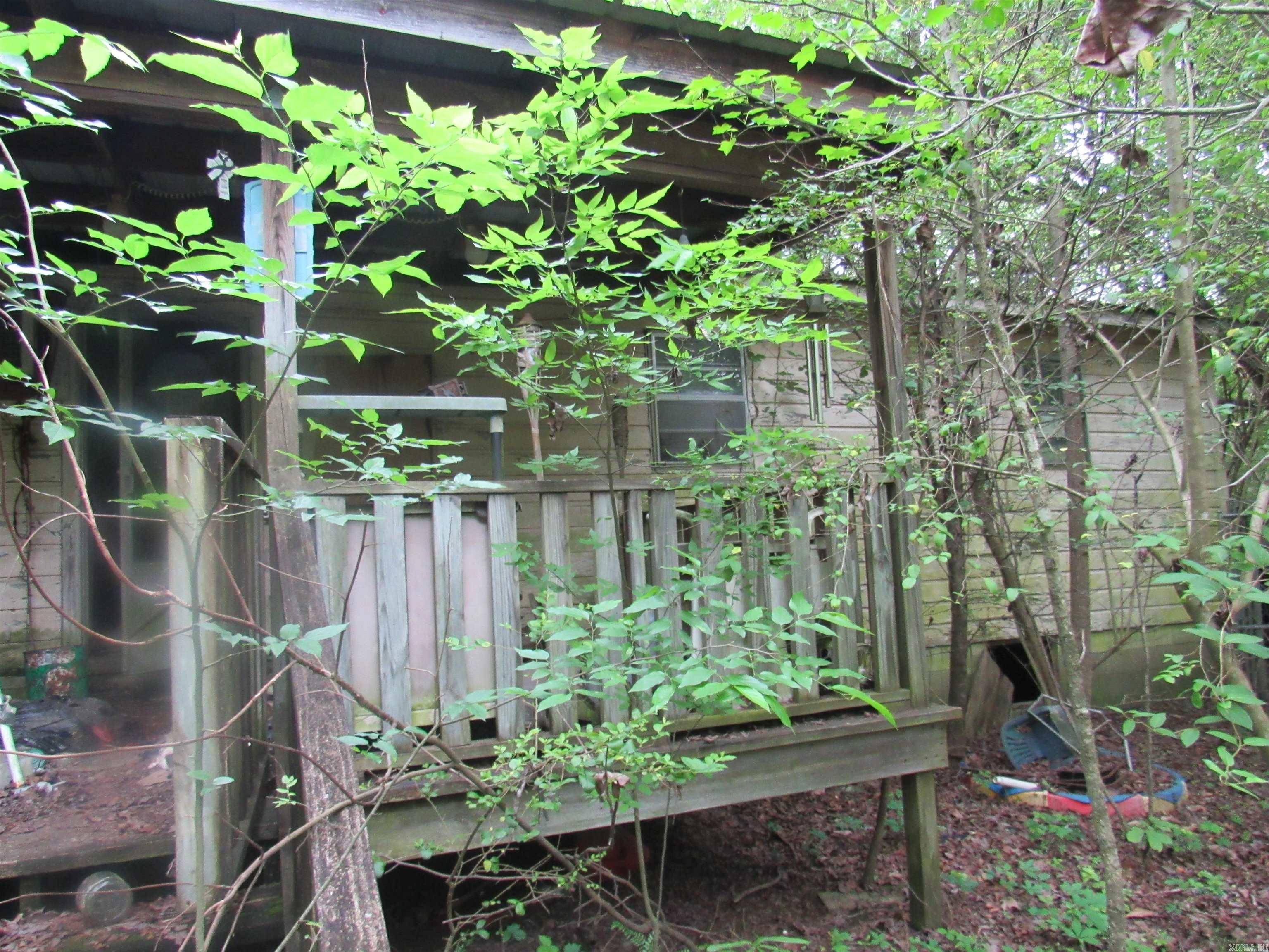 476  Delta Cir  Sheridan, AR