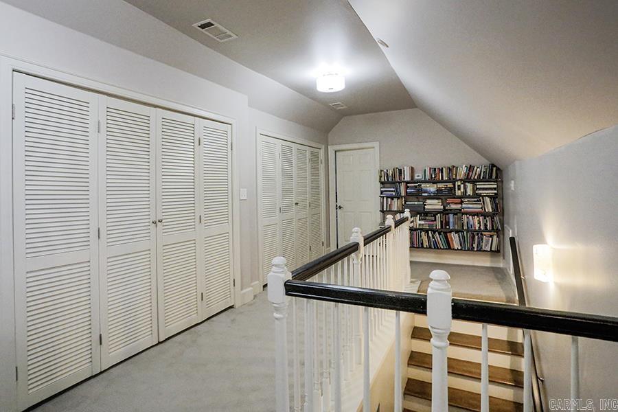 5415  Centerwood  Little Rock, AR