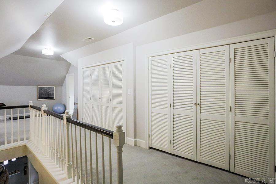 5415  Centerwood  Little Rock, AR