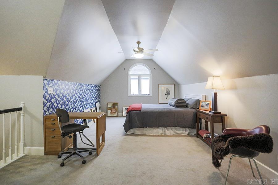 5415  Centerwood  Little Rock, AR