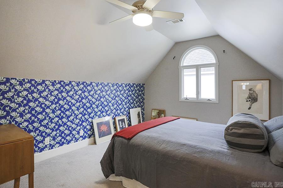5415  Centerwood  Little Rock, AR