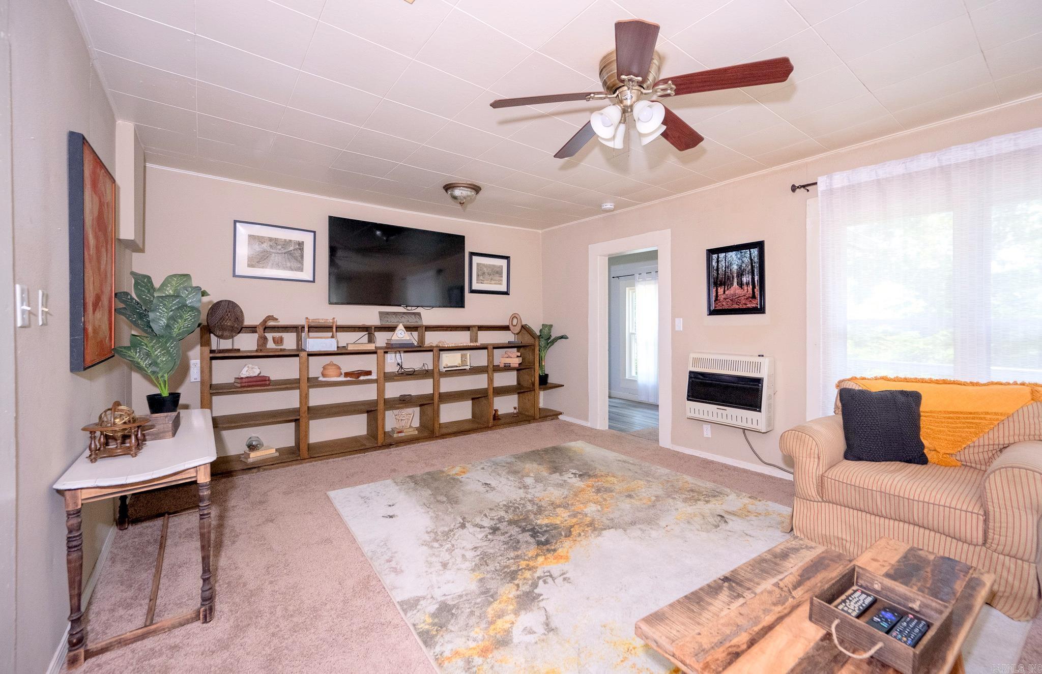 1471  Highway 270 West  Mena, AR