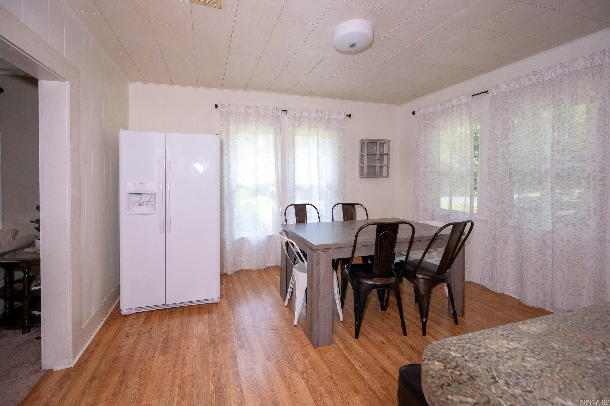 1471  Highway 270 West  Mena, AR