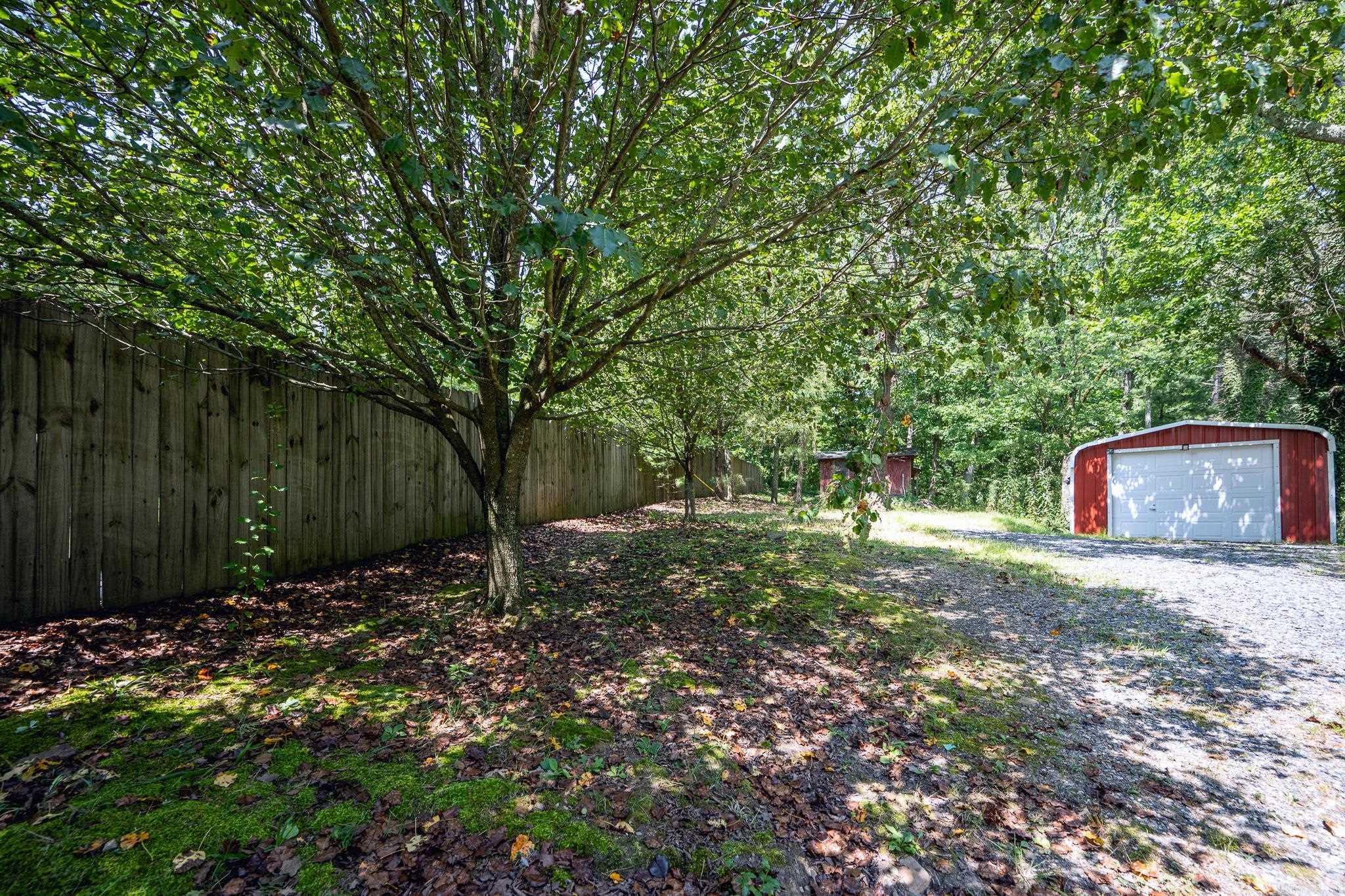 1471  Highway 270 West  Mena, AR