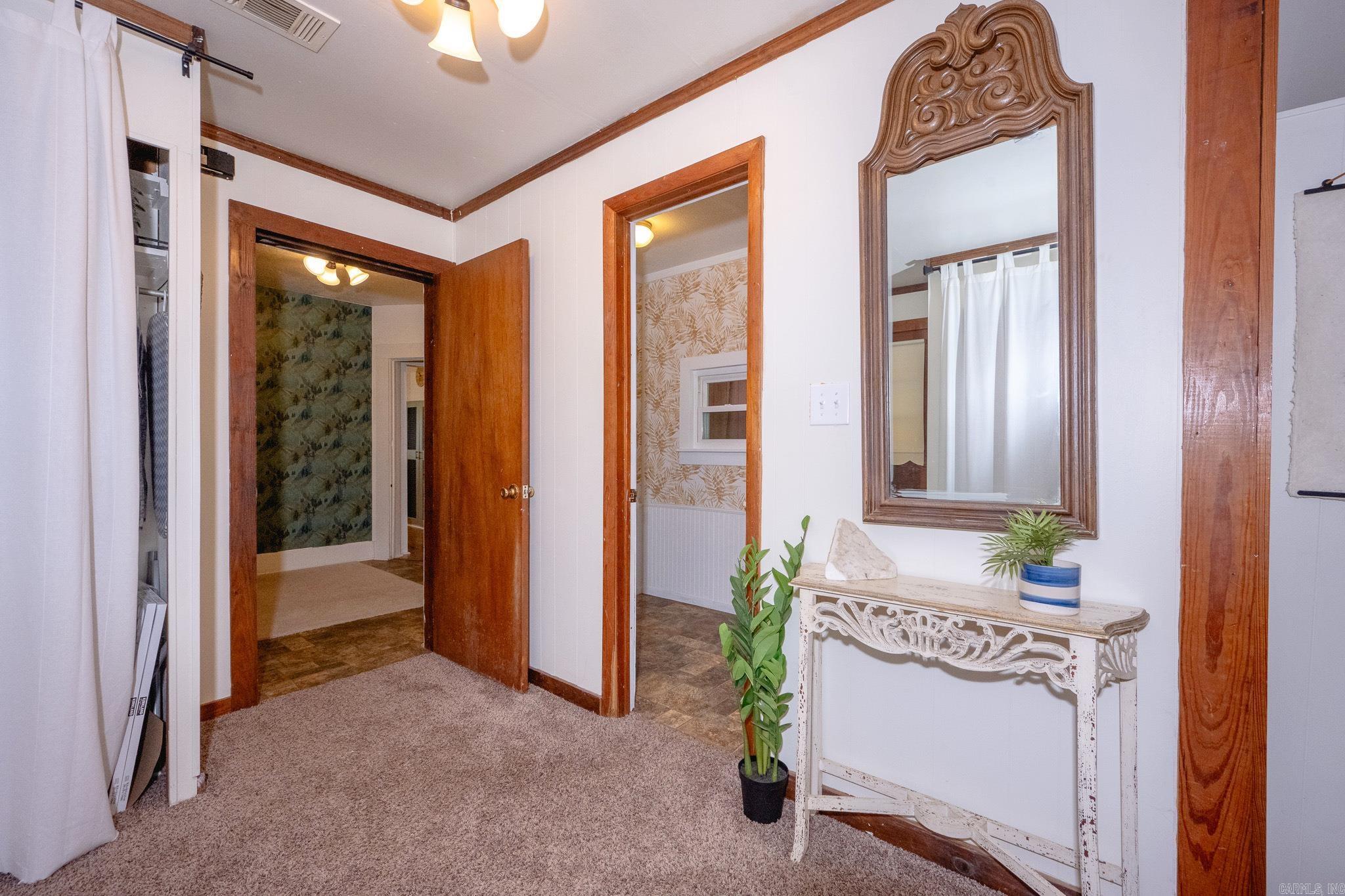 1471  Highway 270 West  Mena, AR