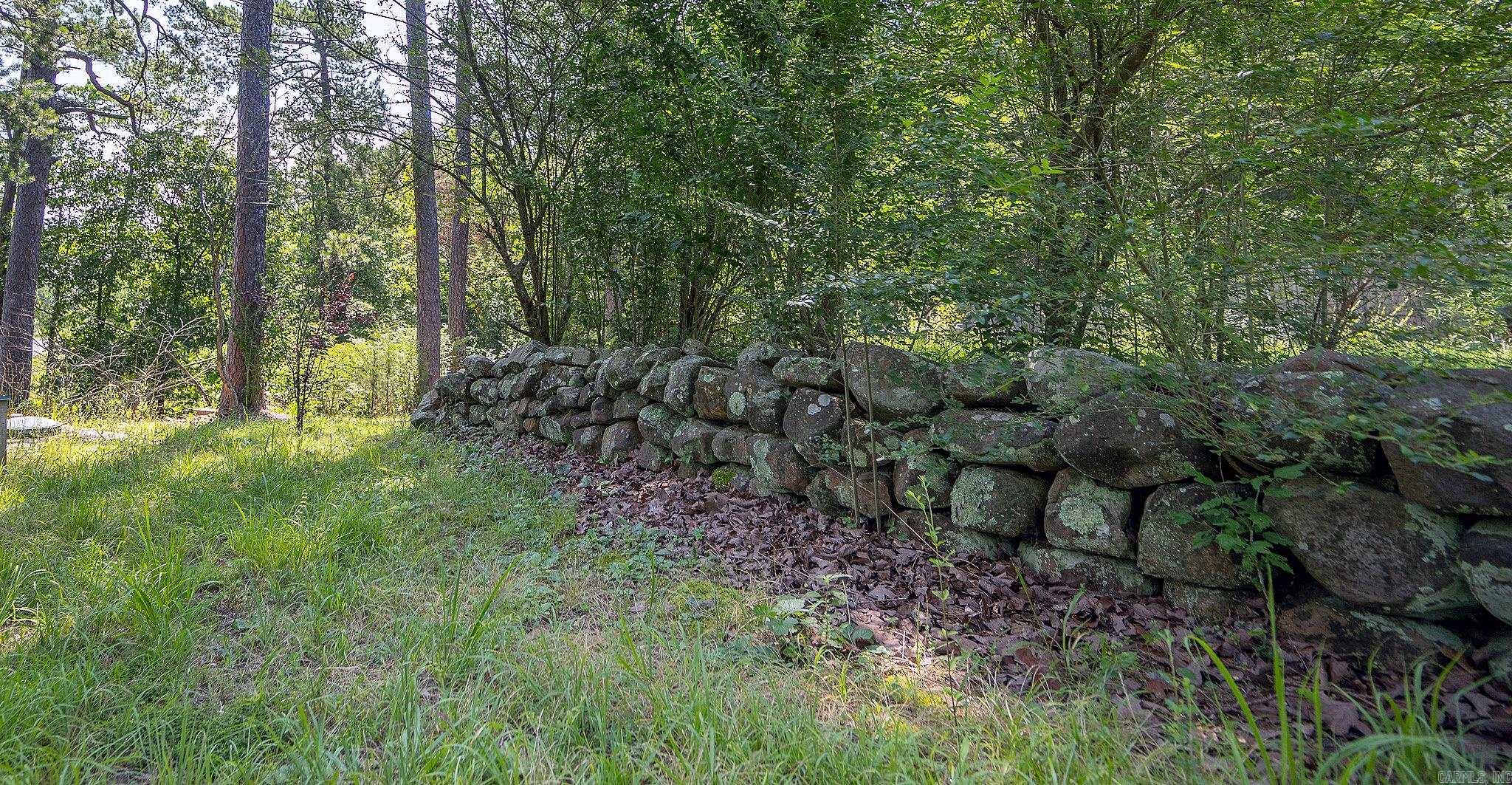1471  Highway 270 West  Mena, AR