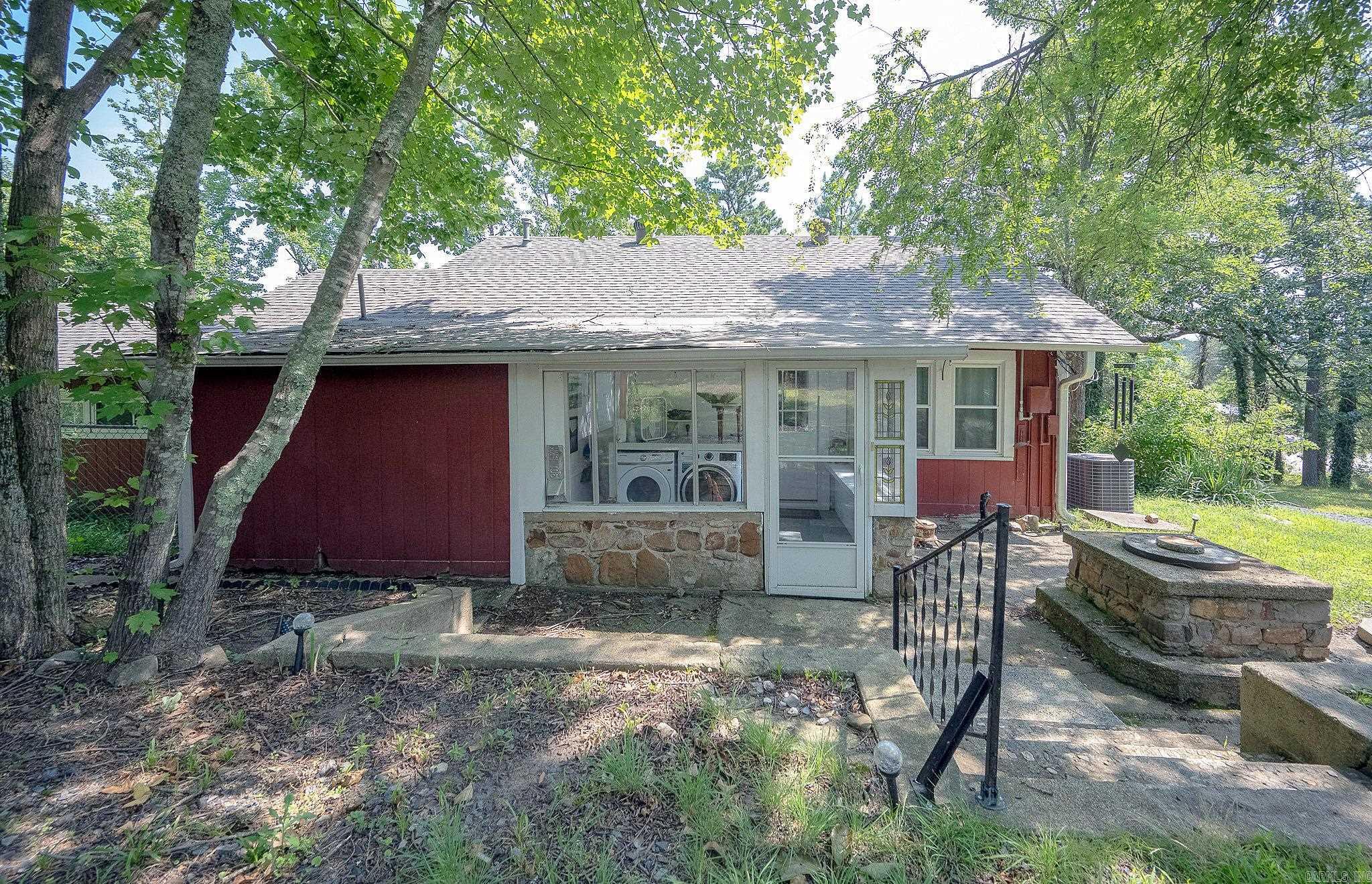 1471  Highway 270 West  Mena, AR