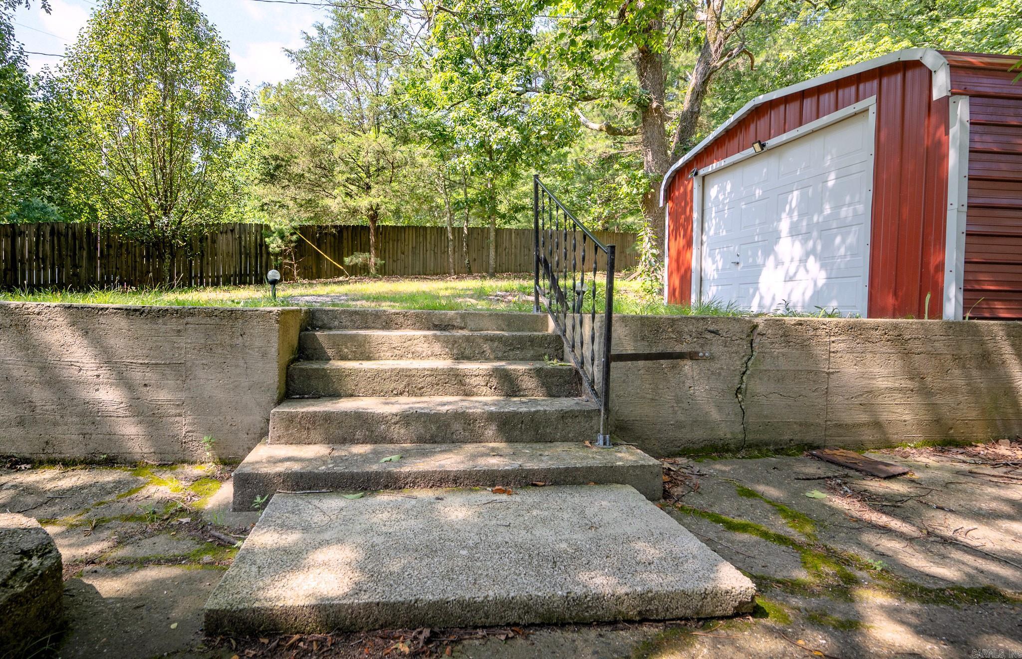 1471  Highway 270 West  Mena, AR