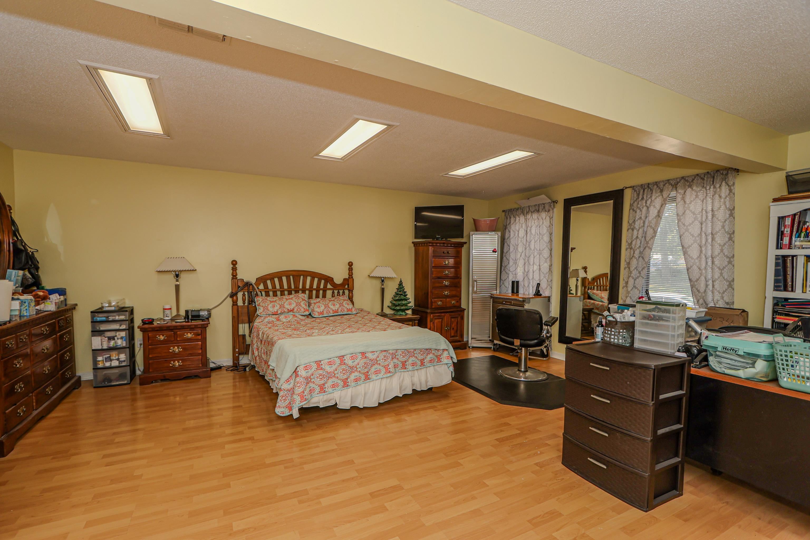 2318  Redbud Dr  Jonesboro, AR