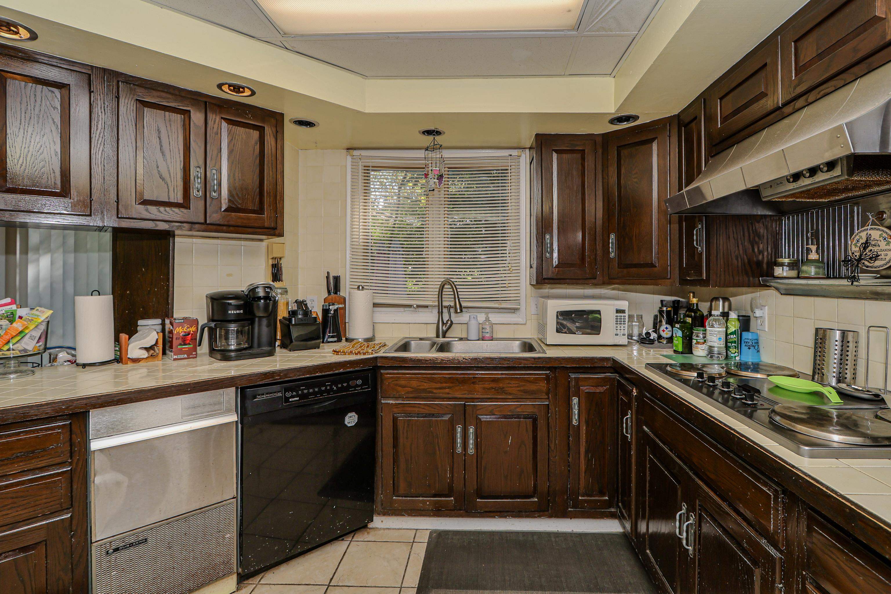 2318  Redbud Dr  Jonesboro, AR