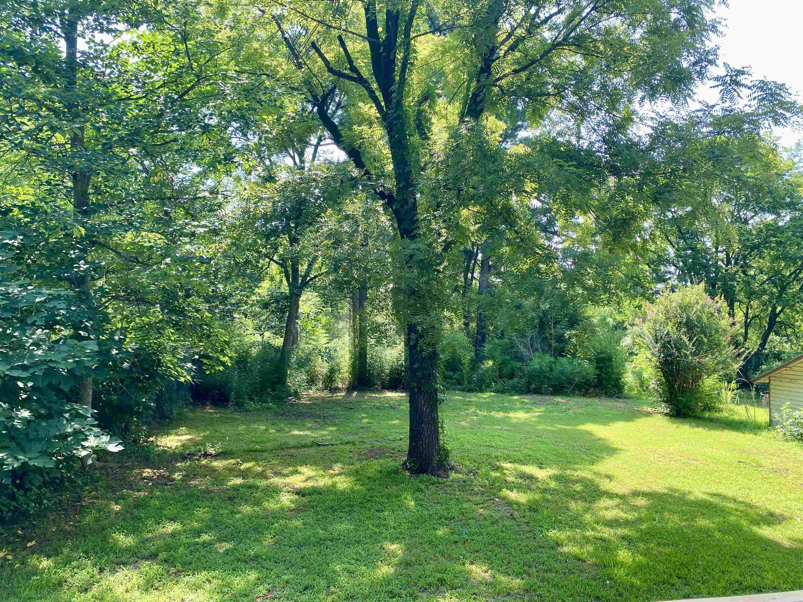 312 N Montgomery St  Clarksville, AR
